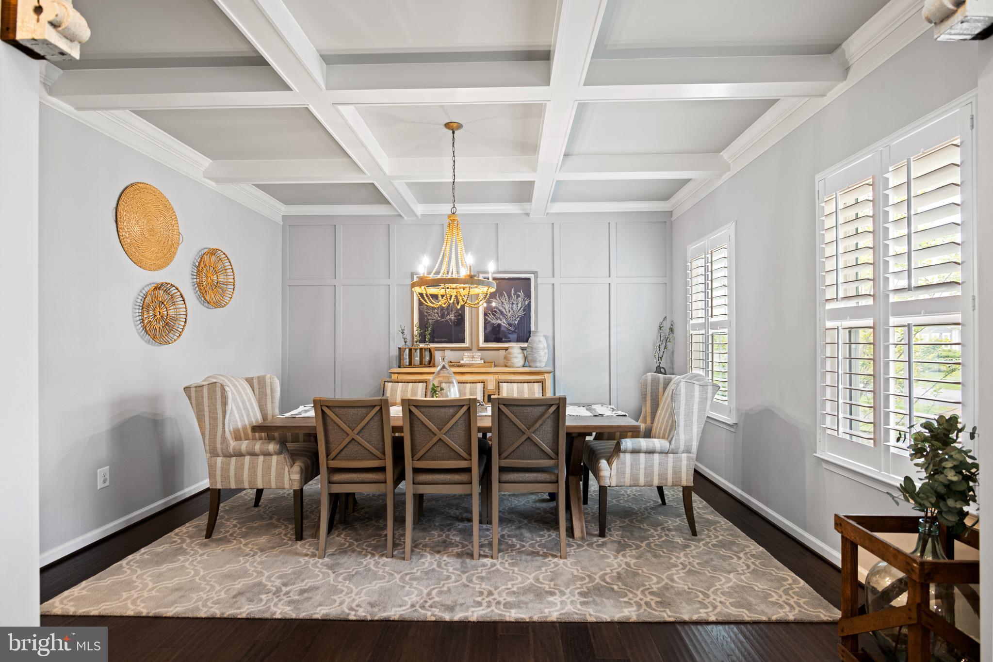 WILLOWSFORD - Residential