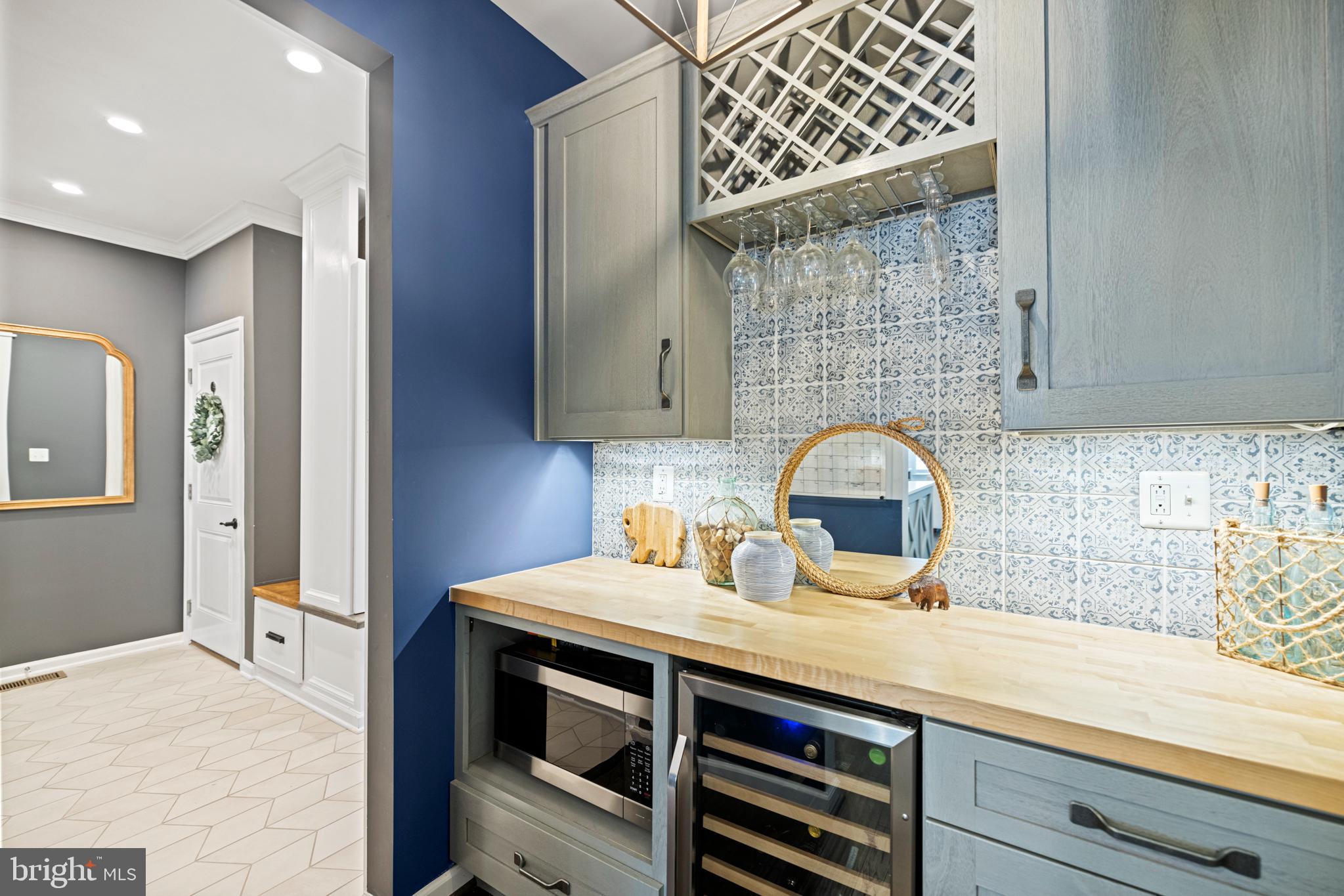 WILLOWSFORD - Residential