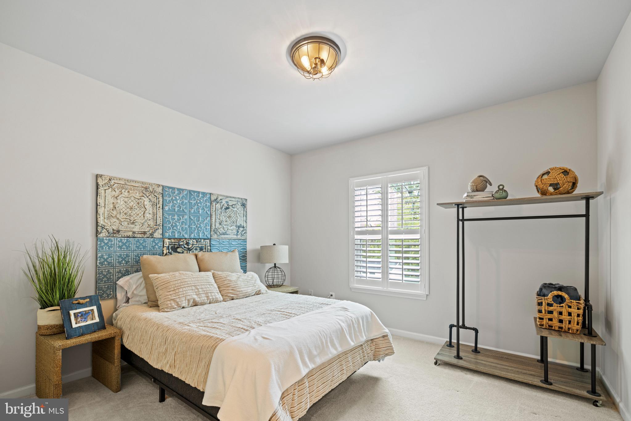 WILLOWSFORD - Residential