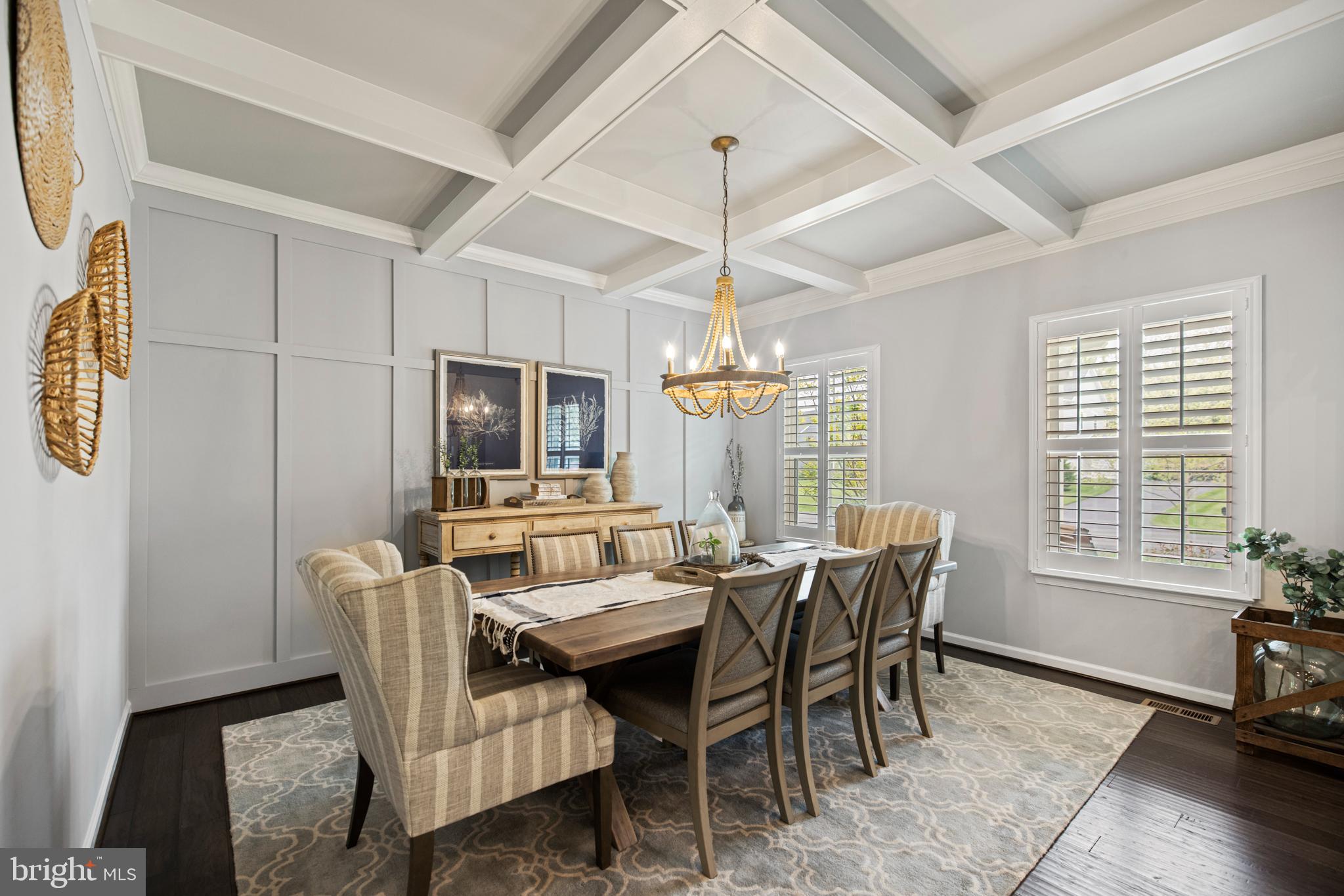 WILLOWSFORD - Residential