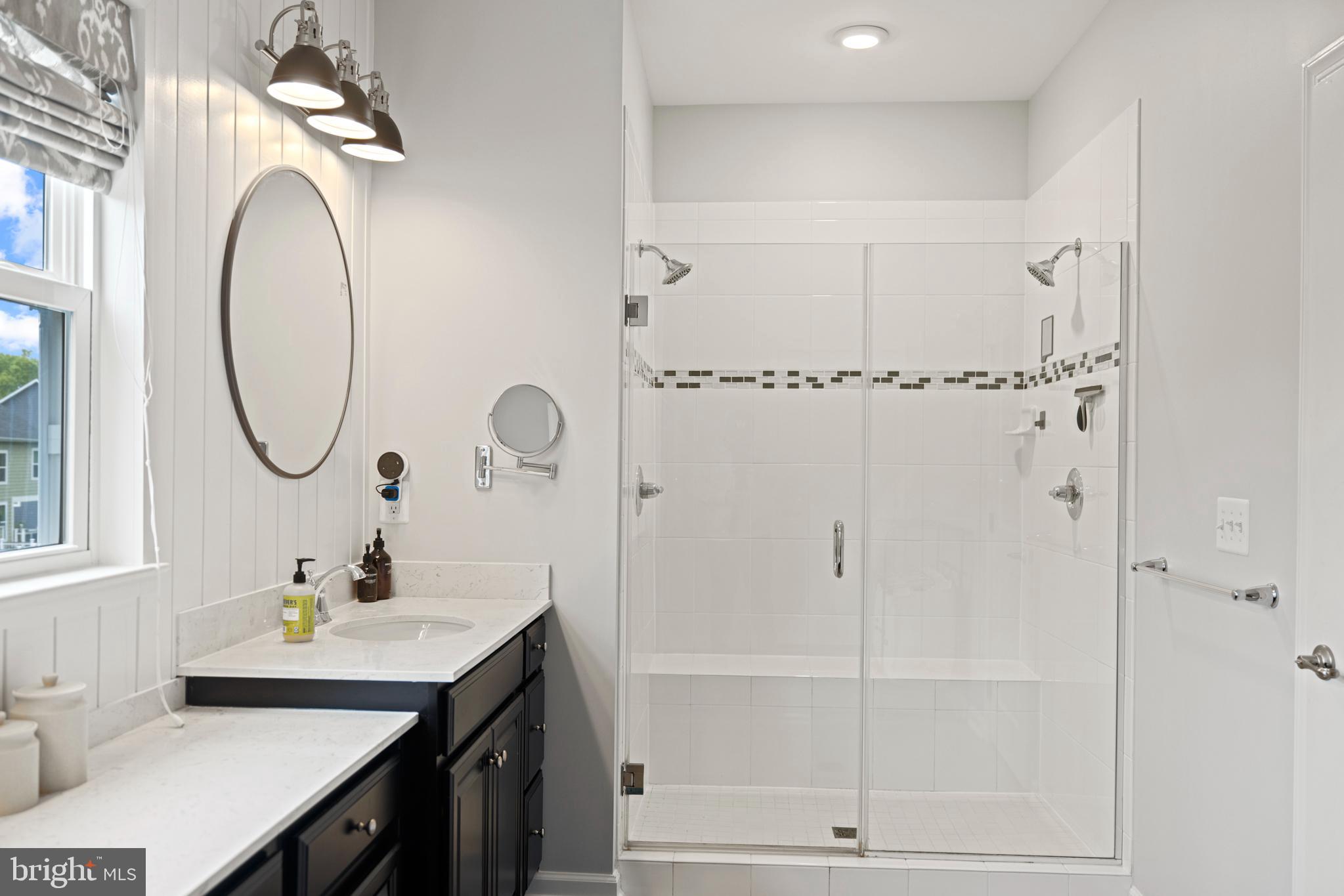 WILLOWSFORD - Residential