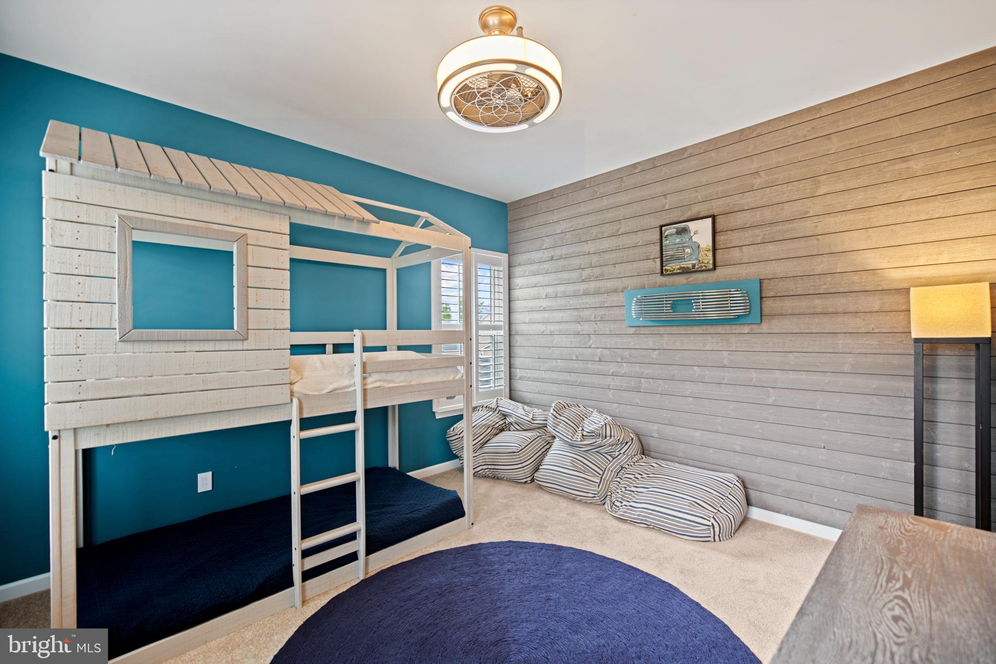 WILLOWSFORD - Residential