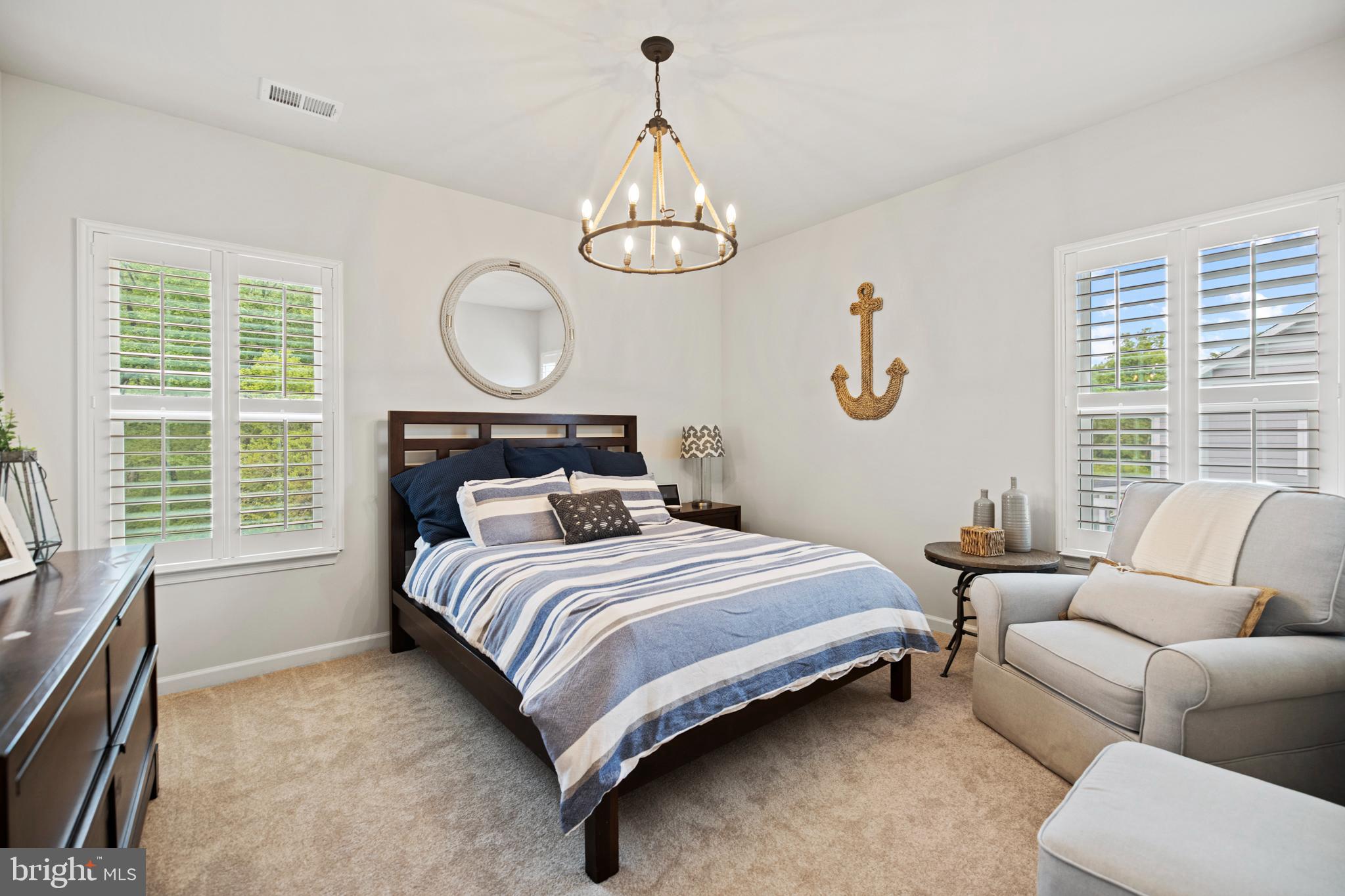 WILLOWSFORD - Residential