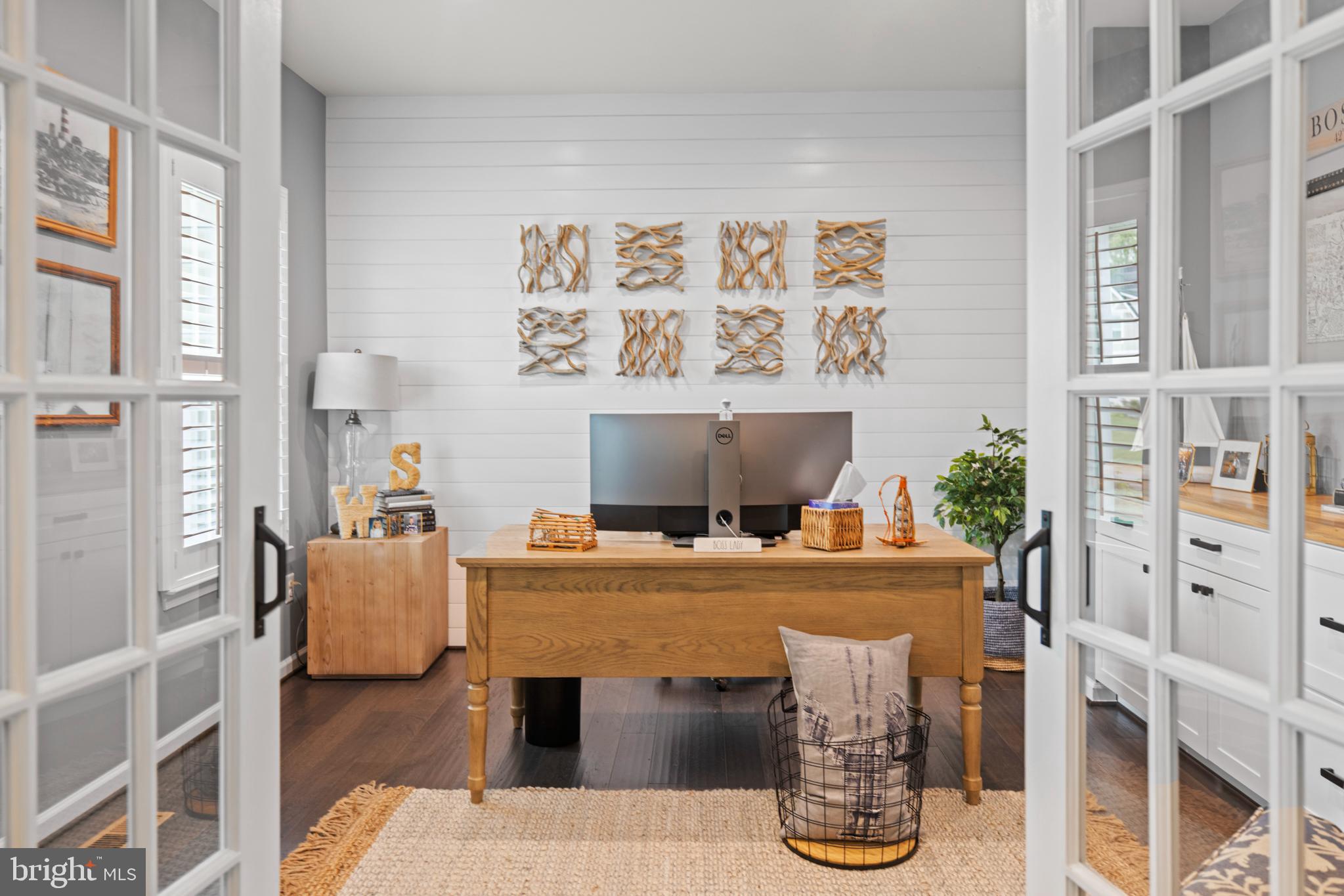 WILLOWSFORD - Residential