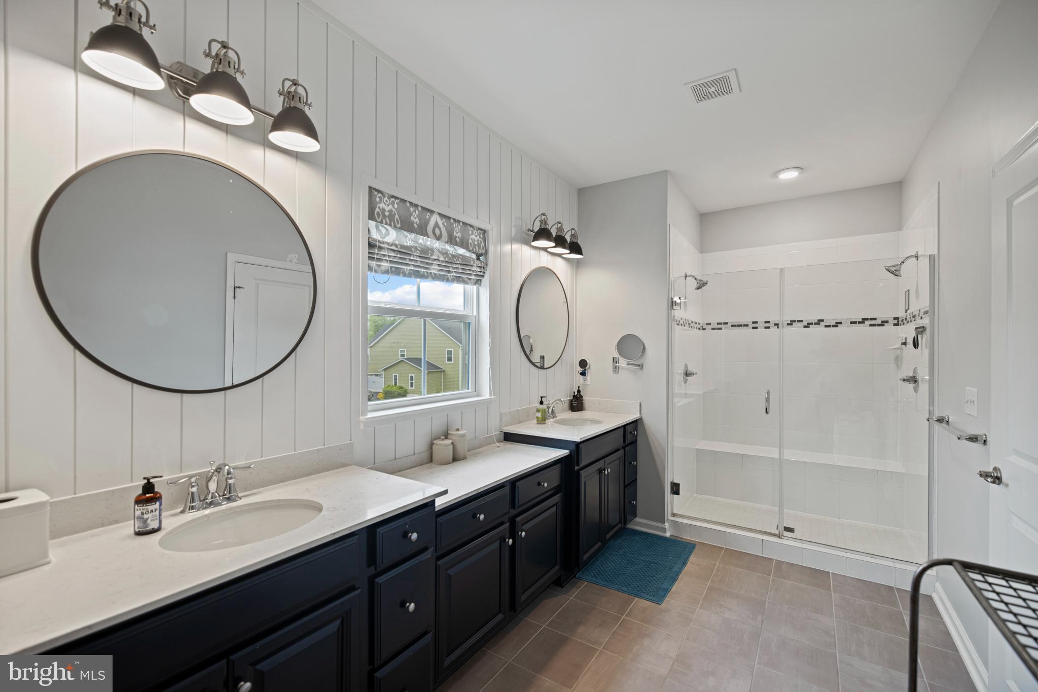 WILLOWSFORD - Residential