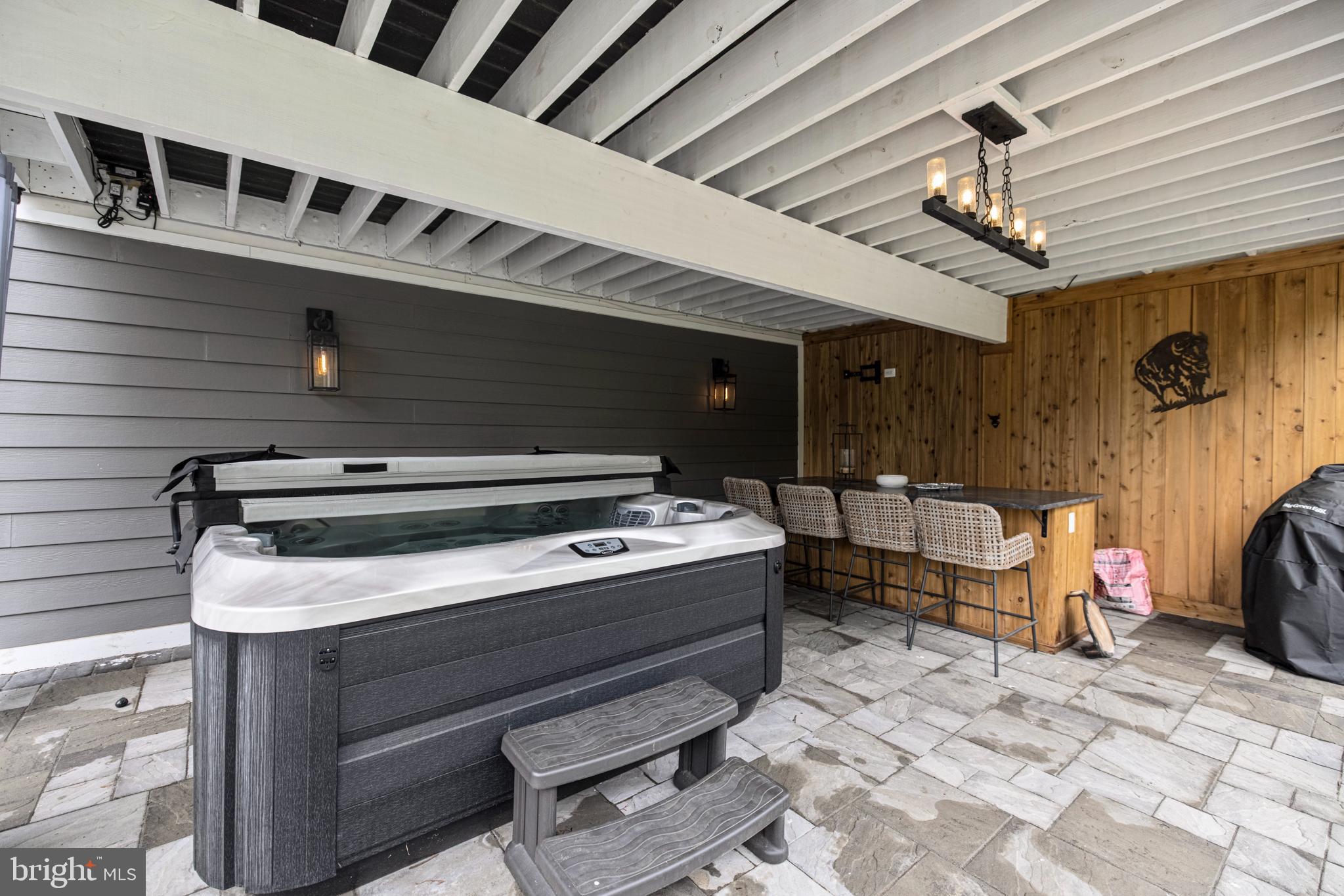 WILLOWSFORD - Residential