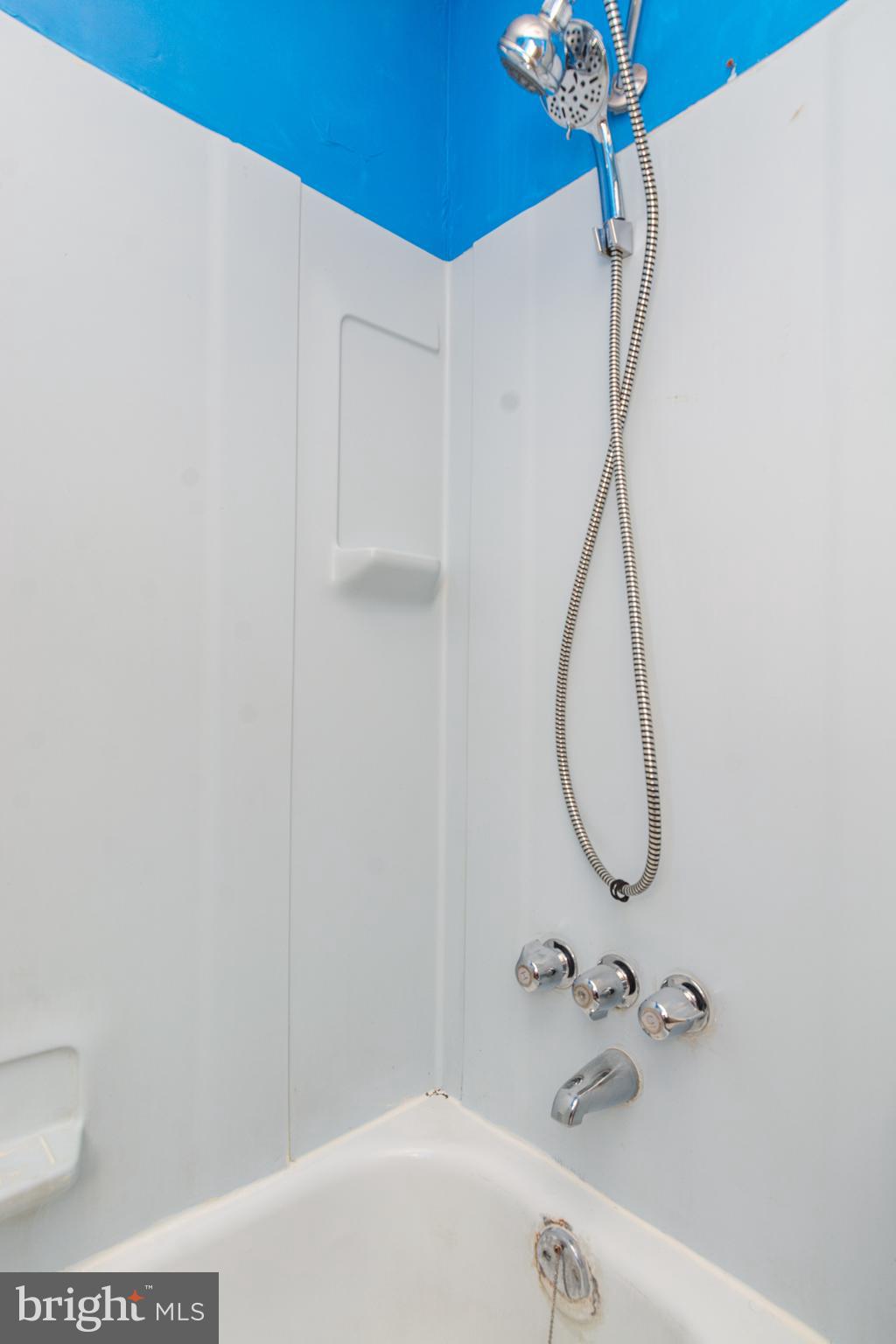 MORELL PARK - Residential