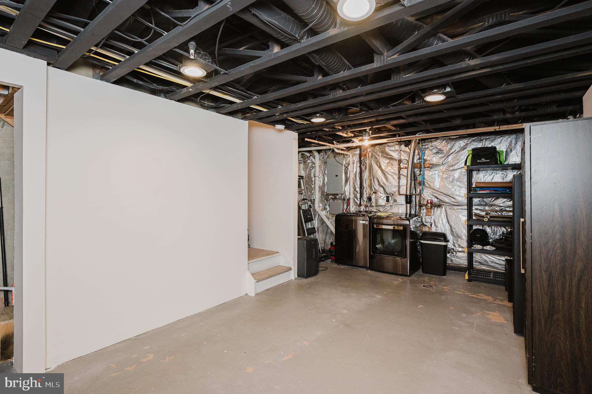 HARFORD TOWN - Residential