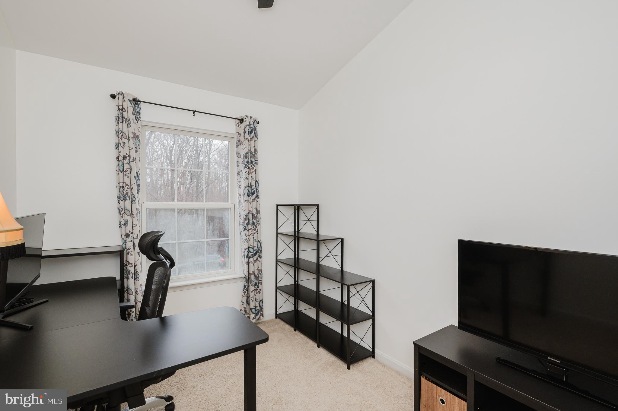 HARFORD TOWN - Residential