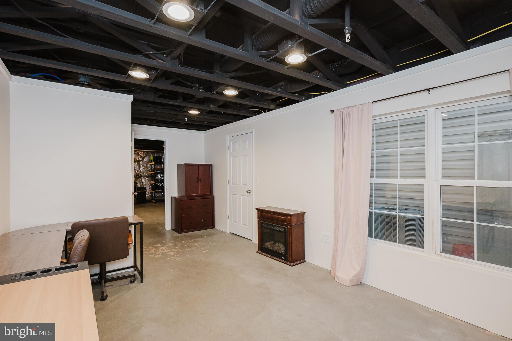 HARFORD TOWN - Residential