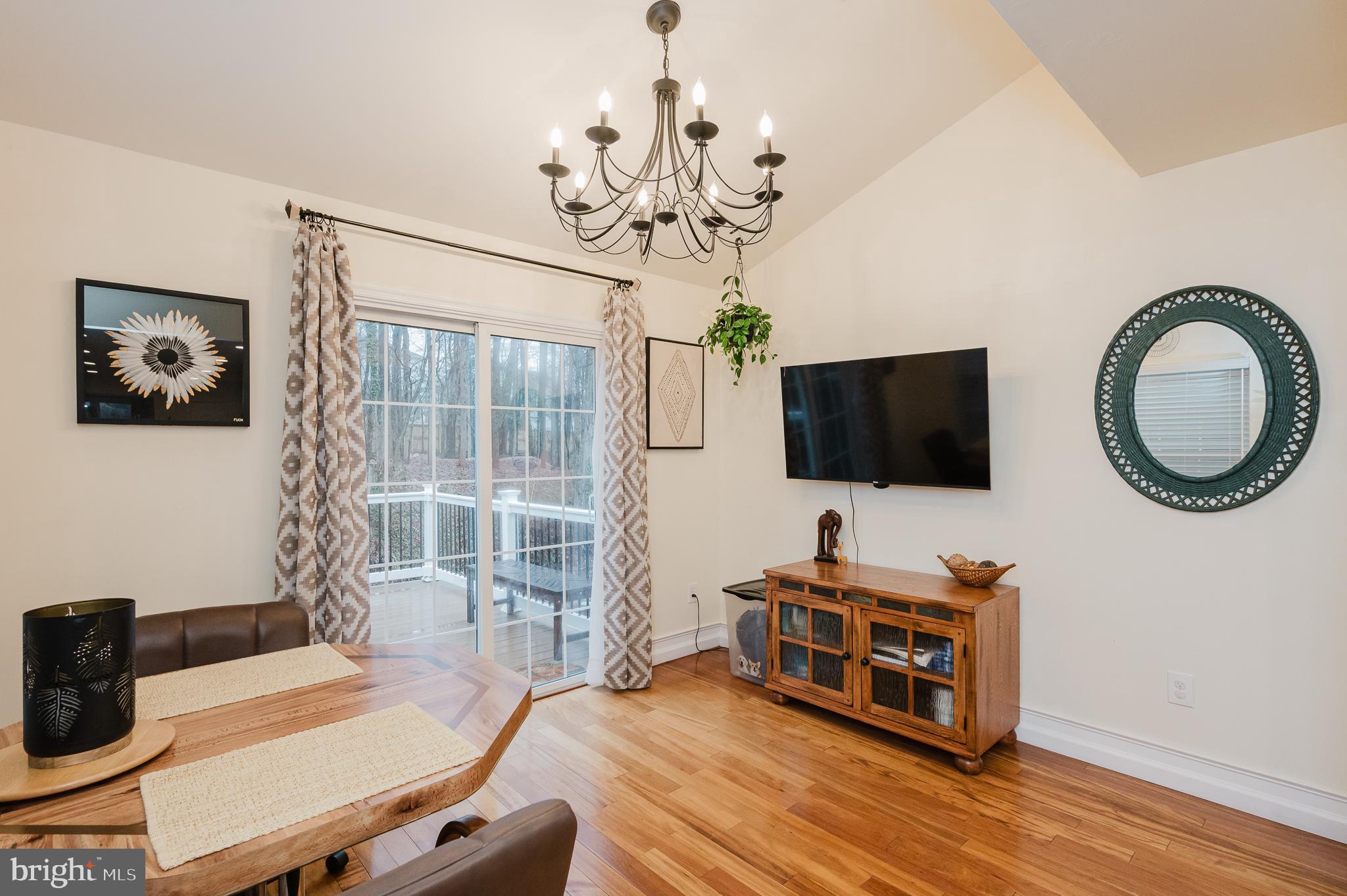 HARFORD TOWN - Residential