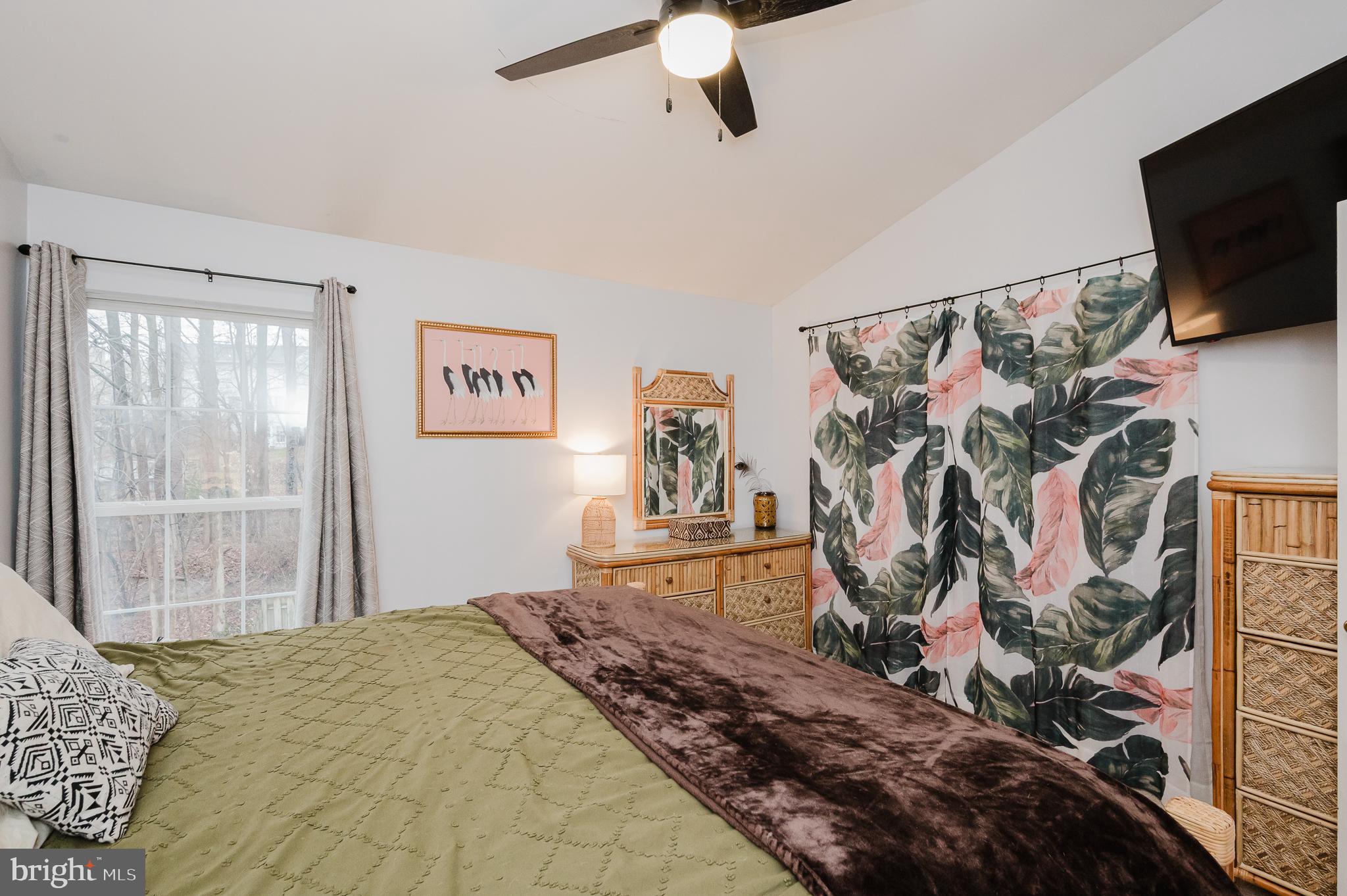 HARFORD TOWN - Residential