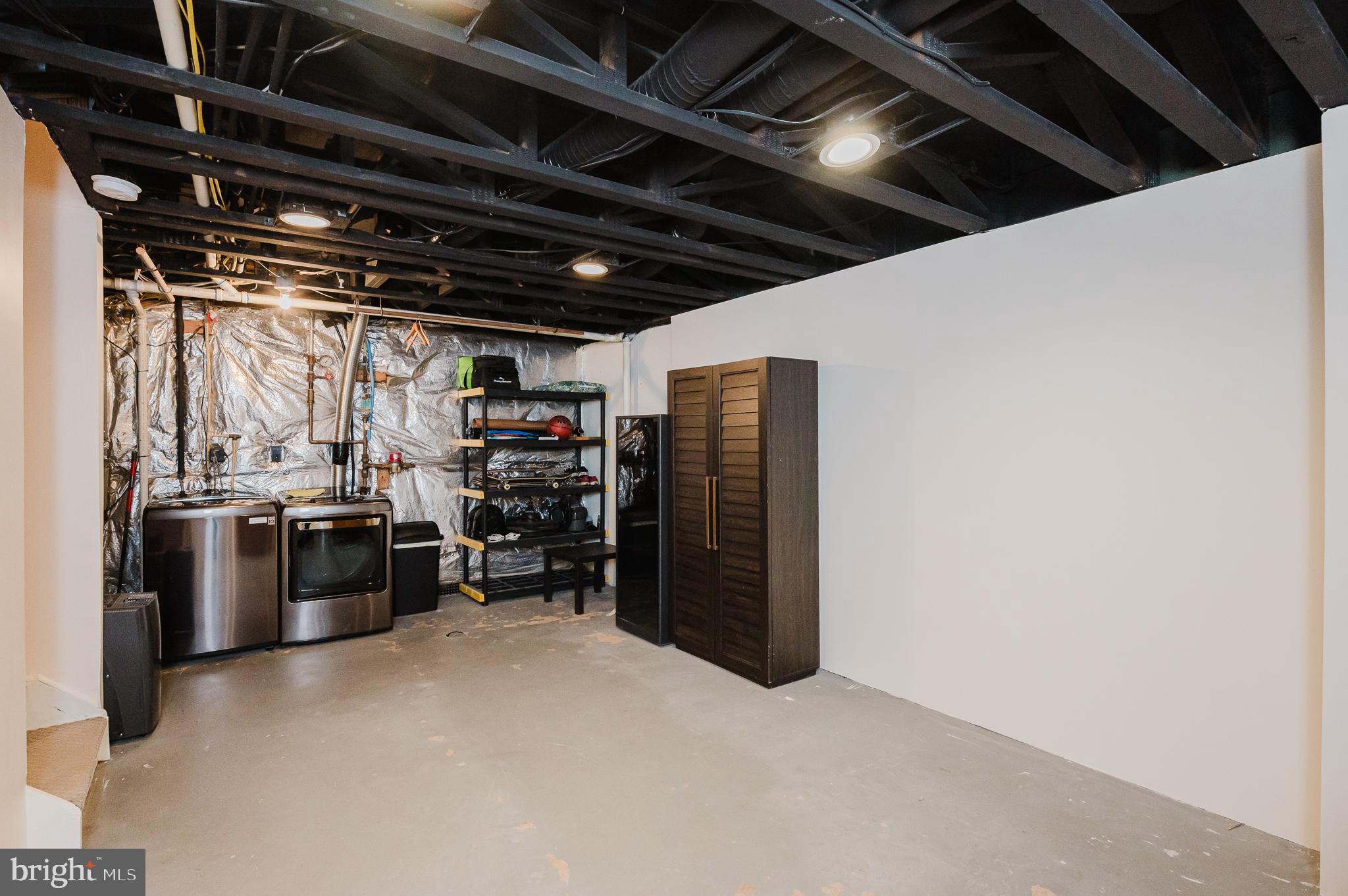 HARFORD TOWN - Residential