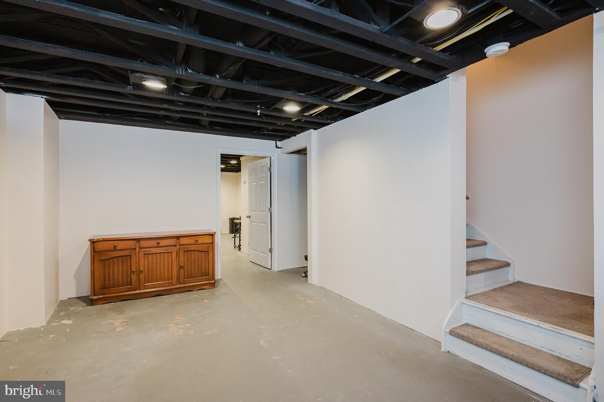 HARFORD TOWN - Residential