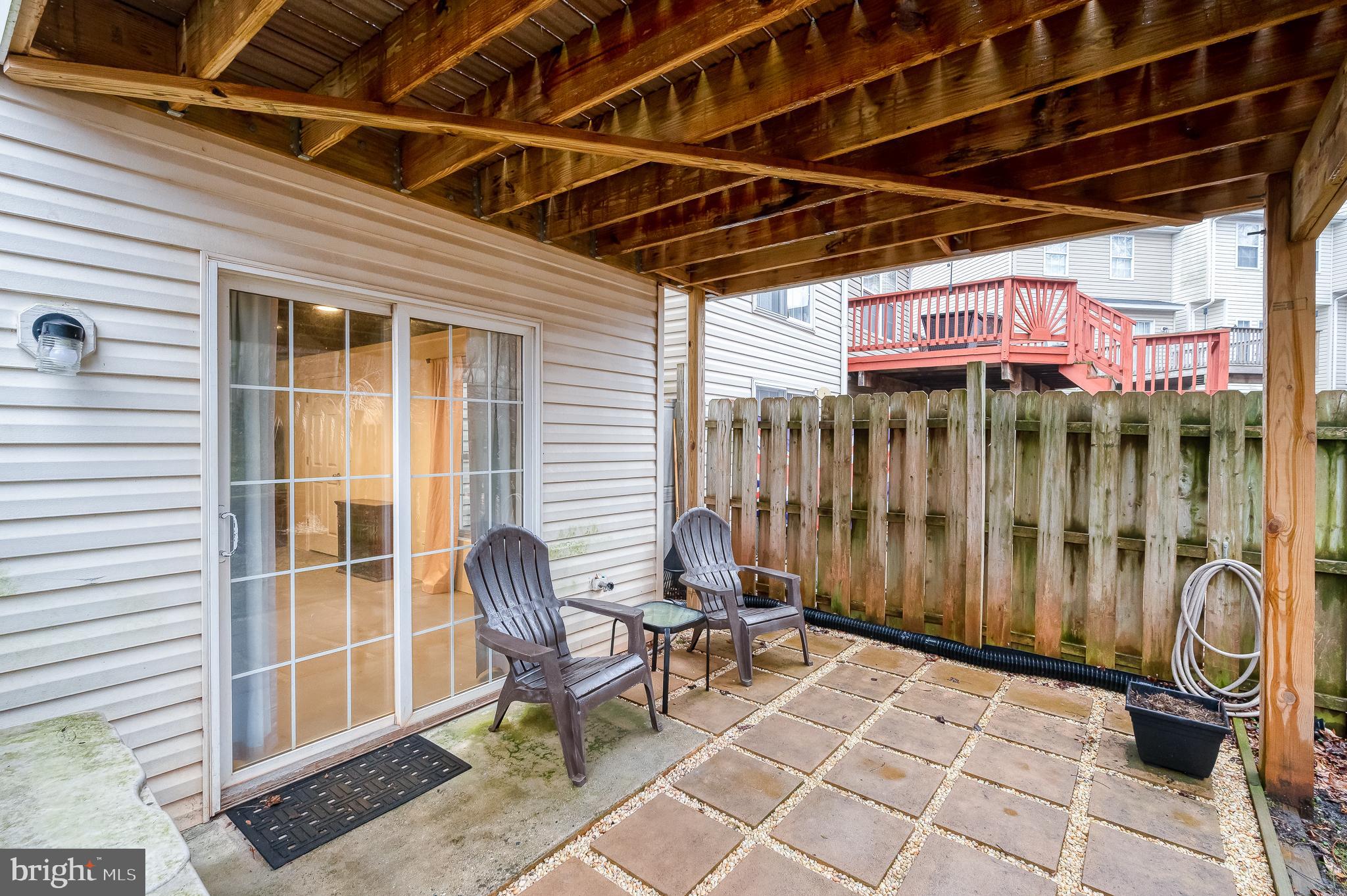 HARFORD TOWN - Residential