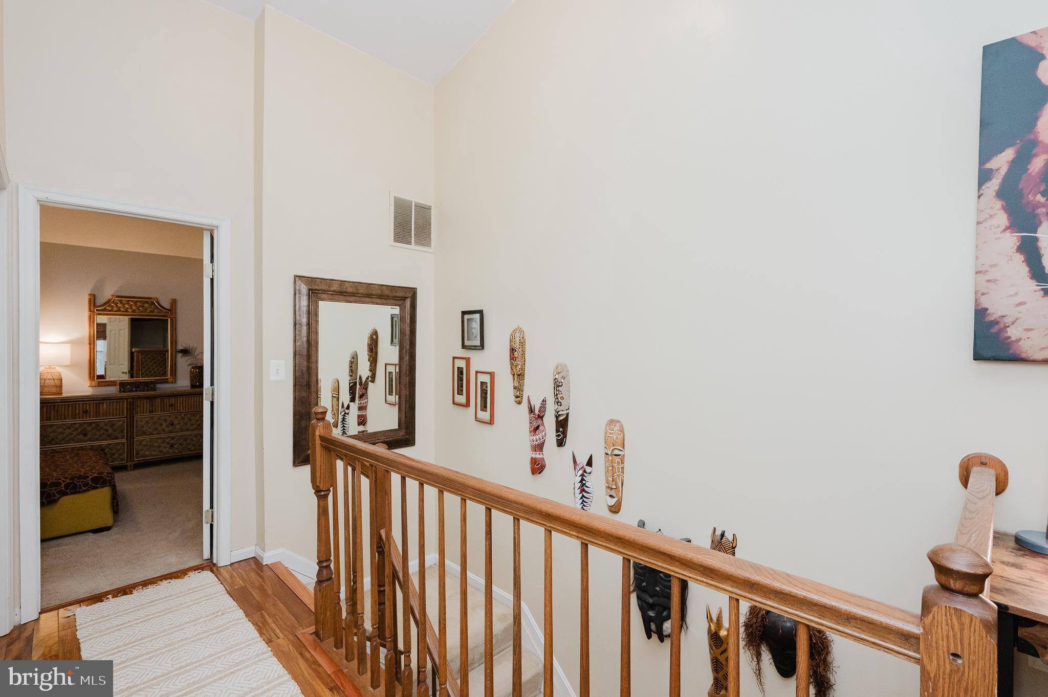 HARFORD TOWN - Residential