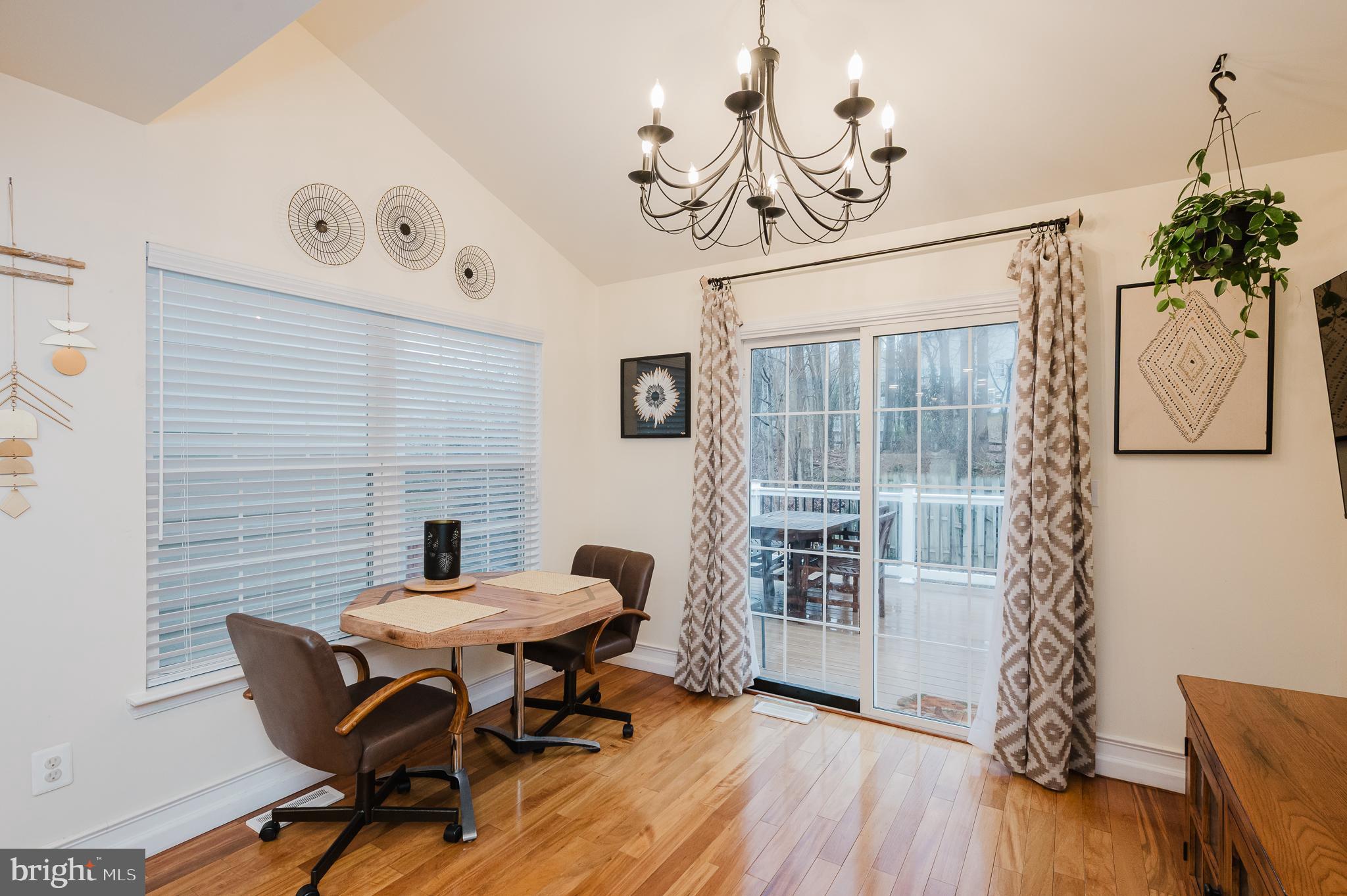 HARFORD TOWN - Residential