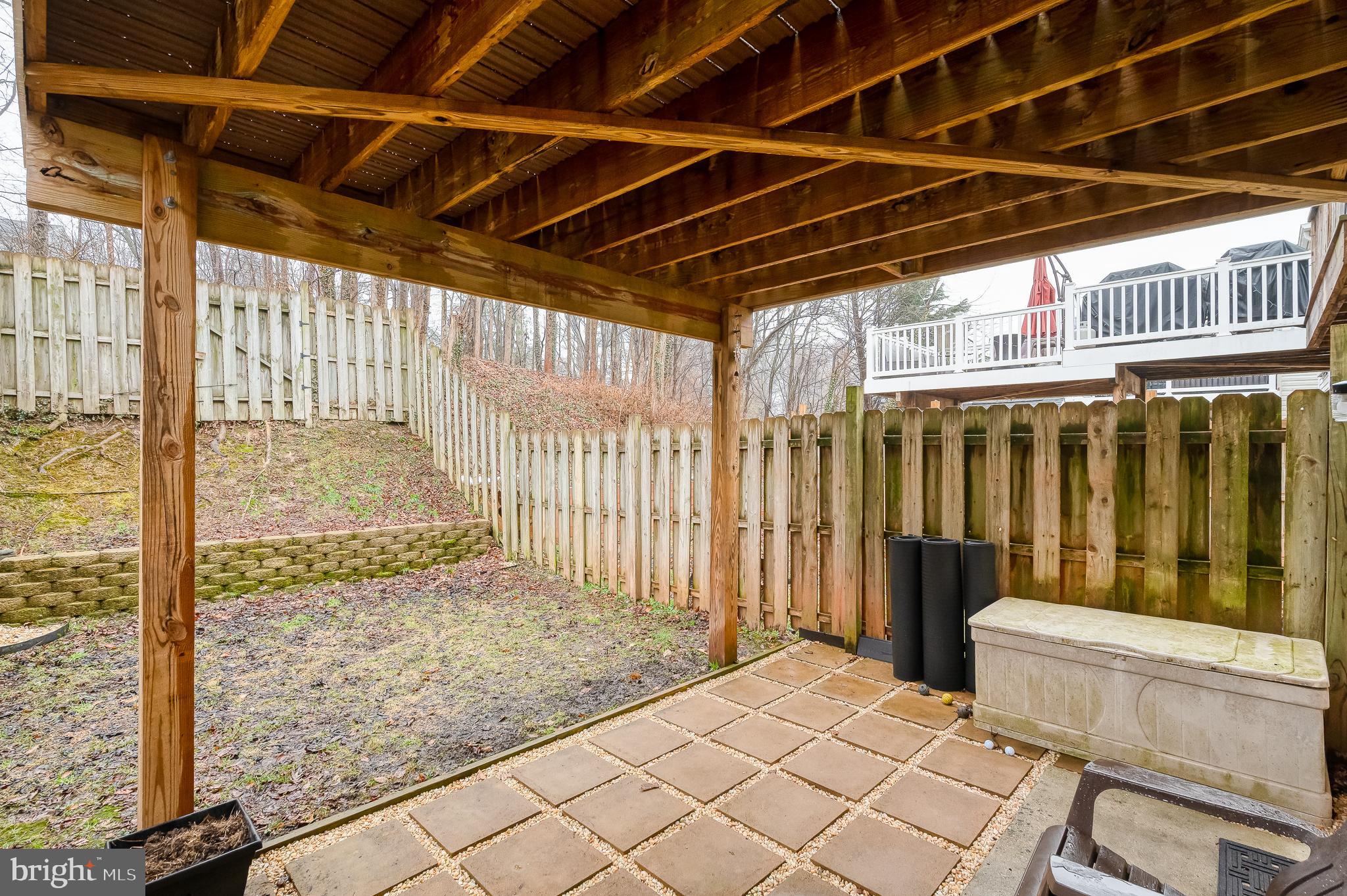 HARFORD TOWN - Residential