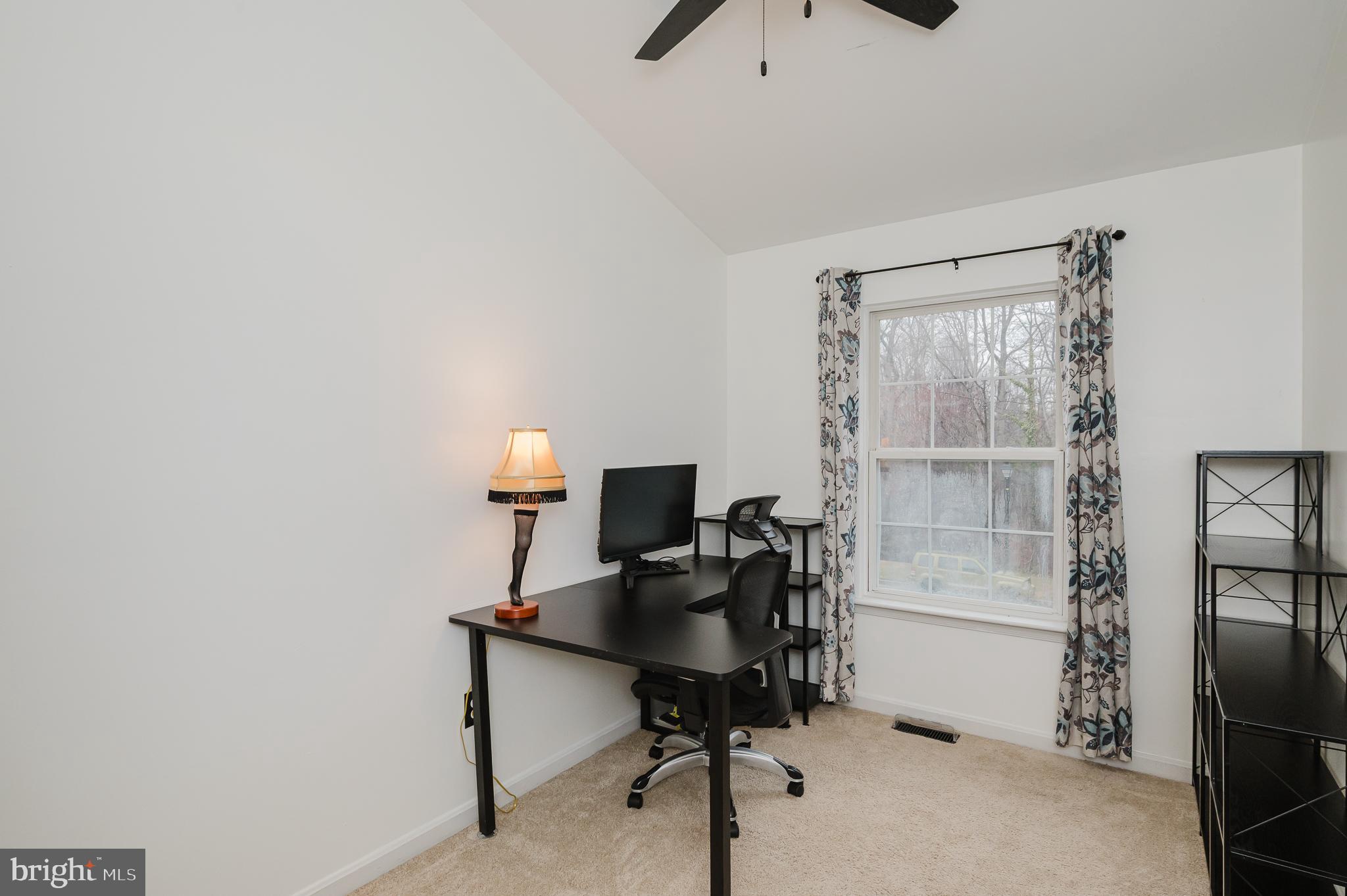 HARFORD TOWN - Residential