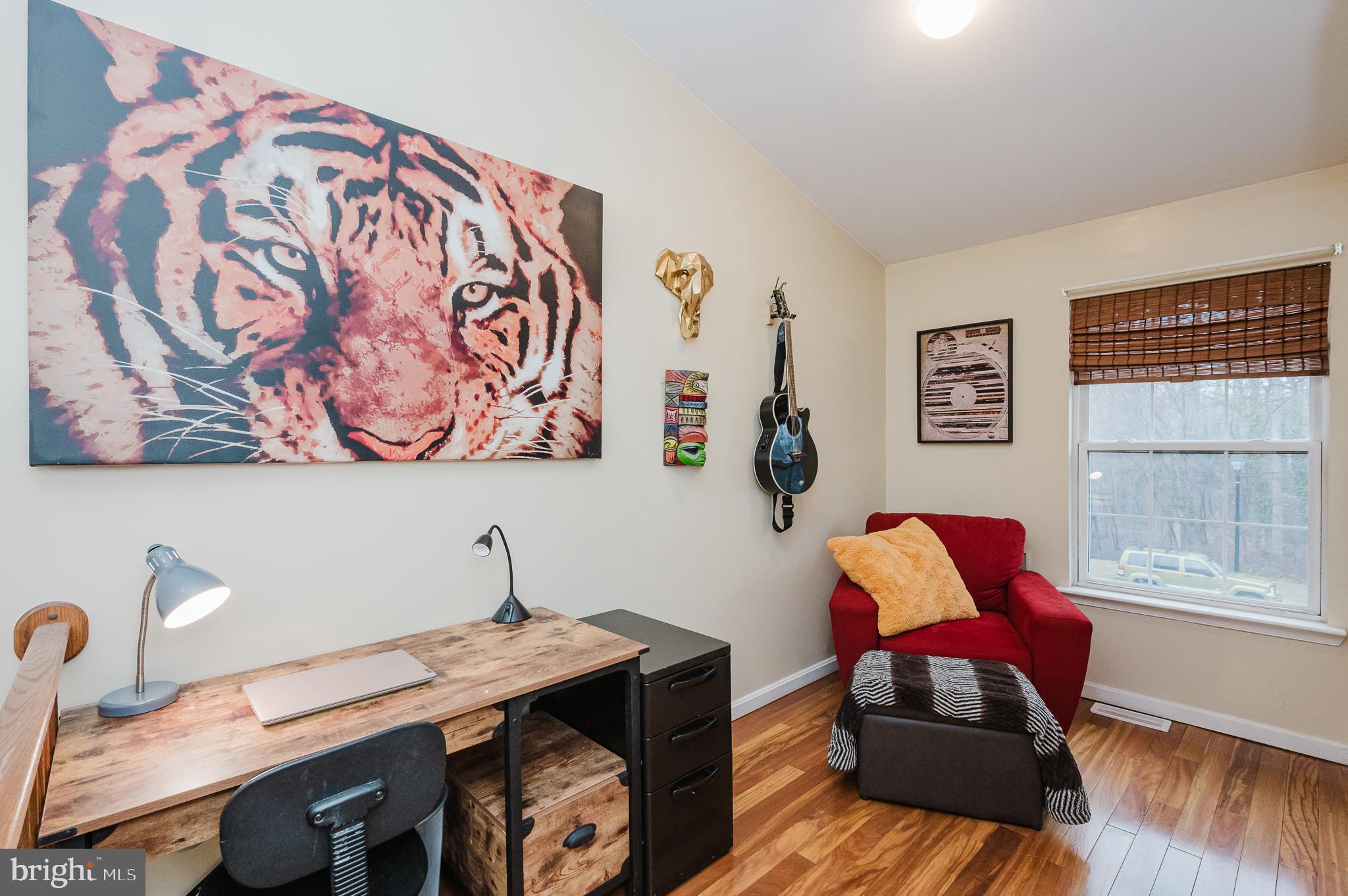 HARFORD TOWN - Residential