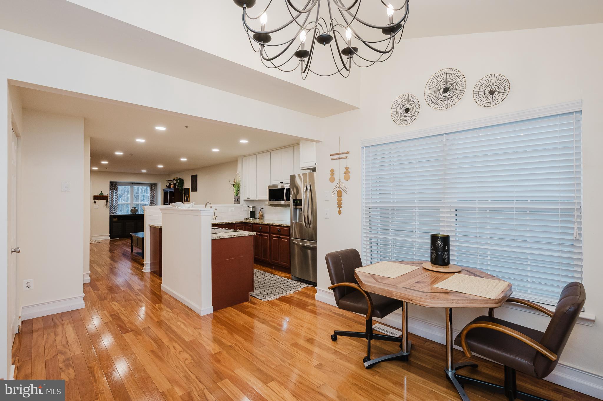 HARFORD TOWN - Residential