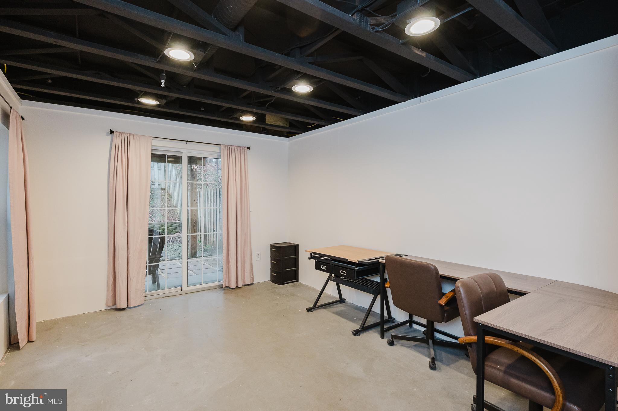 HARFORD TOWN - Residential