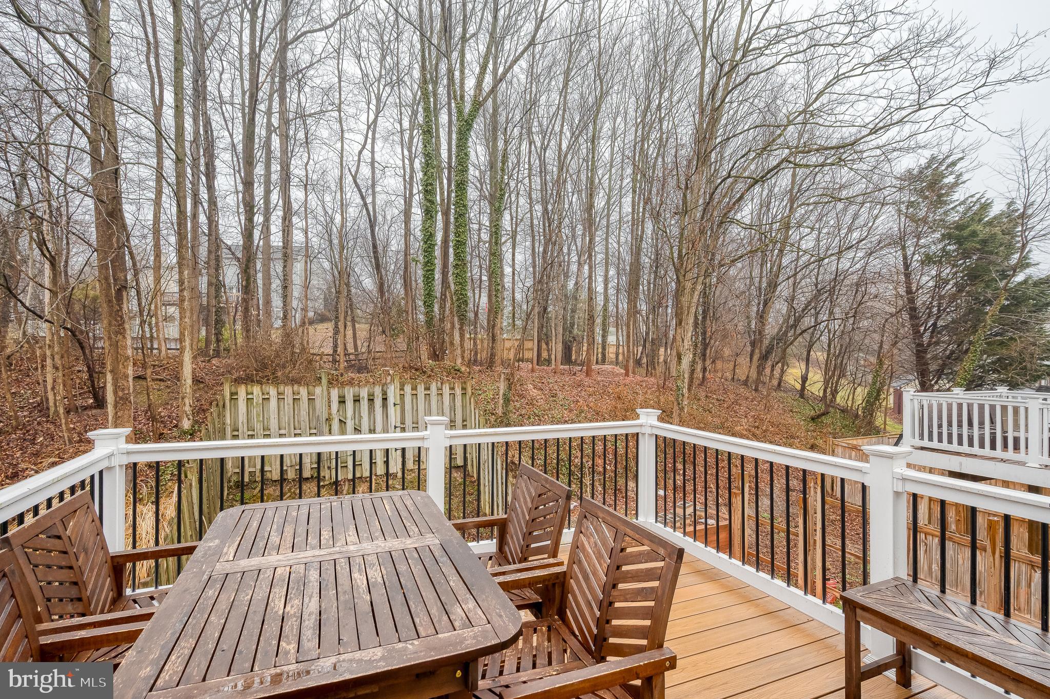 HARFORD TOWN - Residential