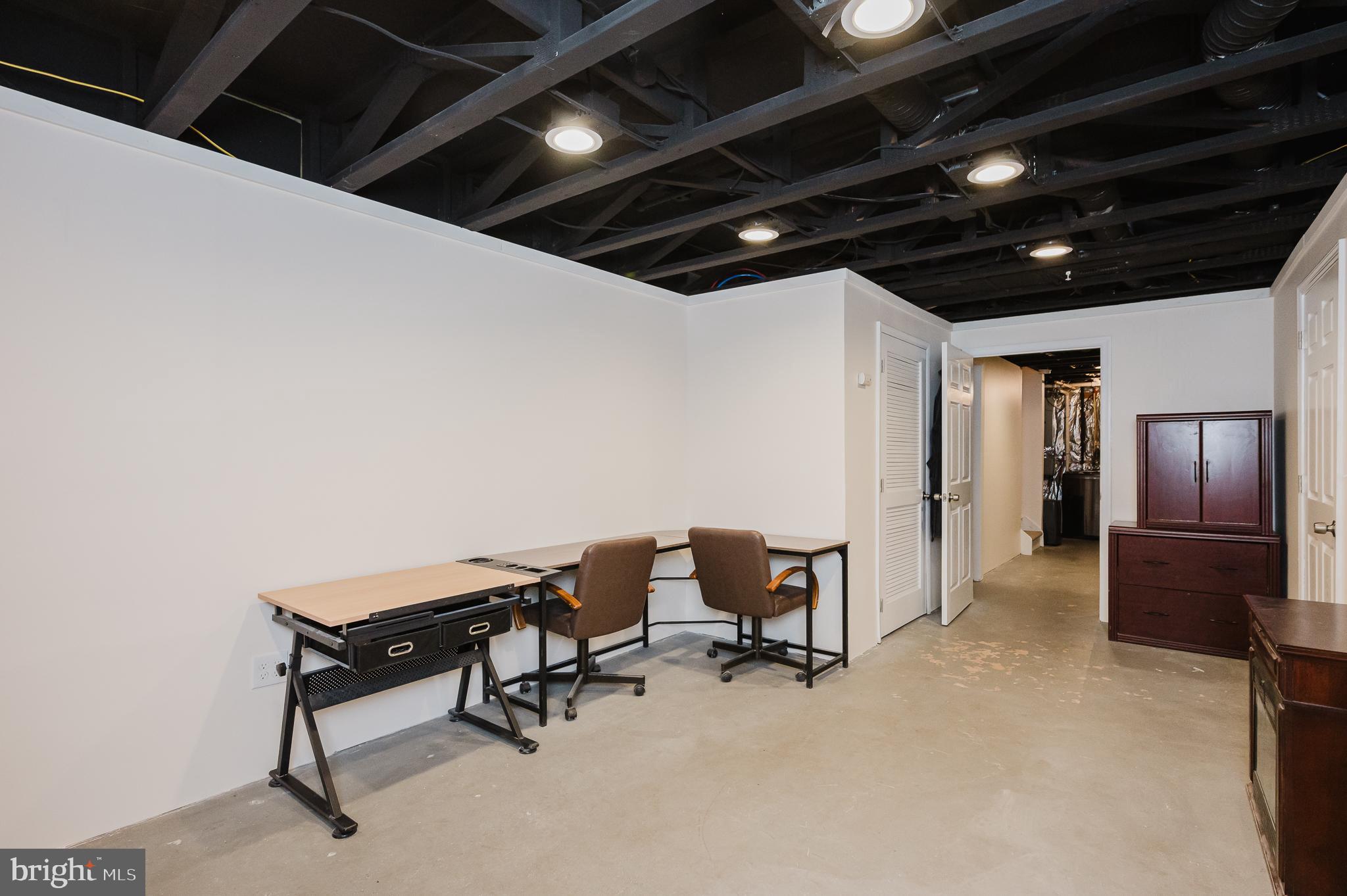 HARFORD TOWN - Residential