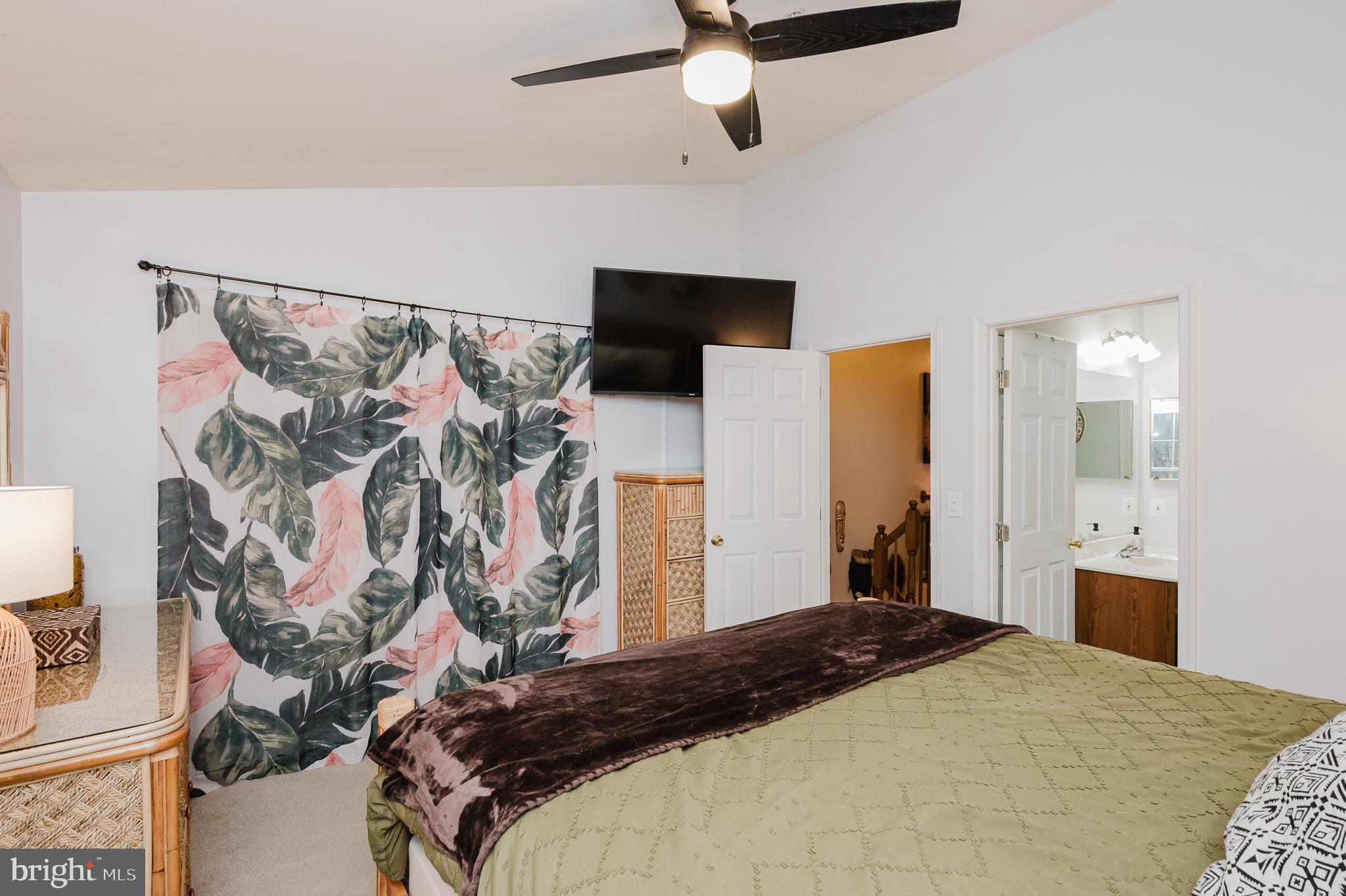 HARFORD TOWN - Residential