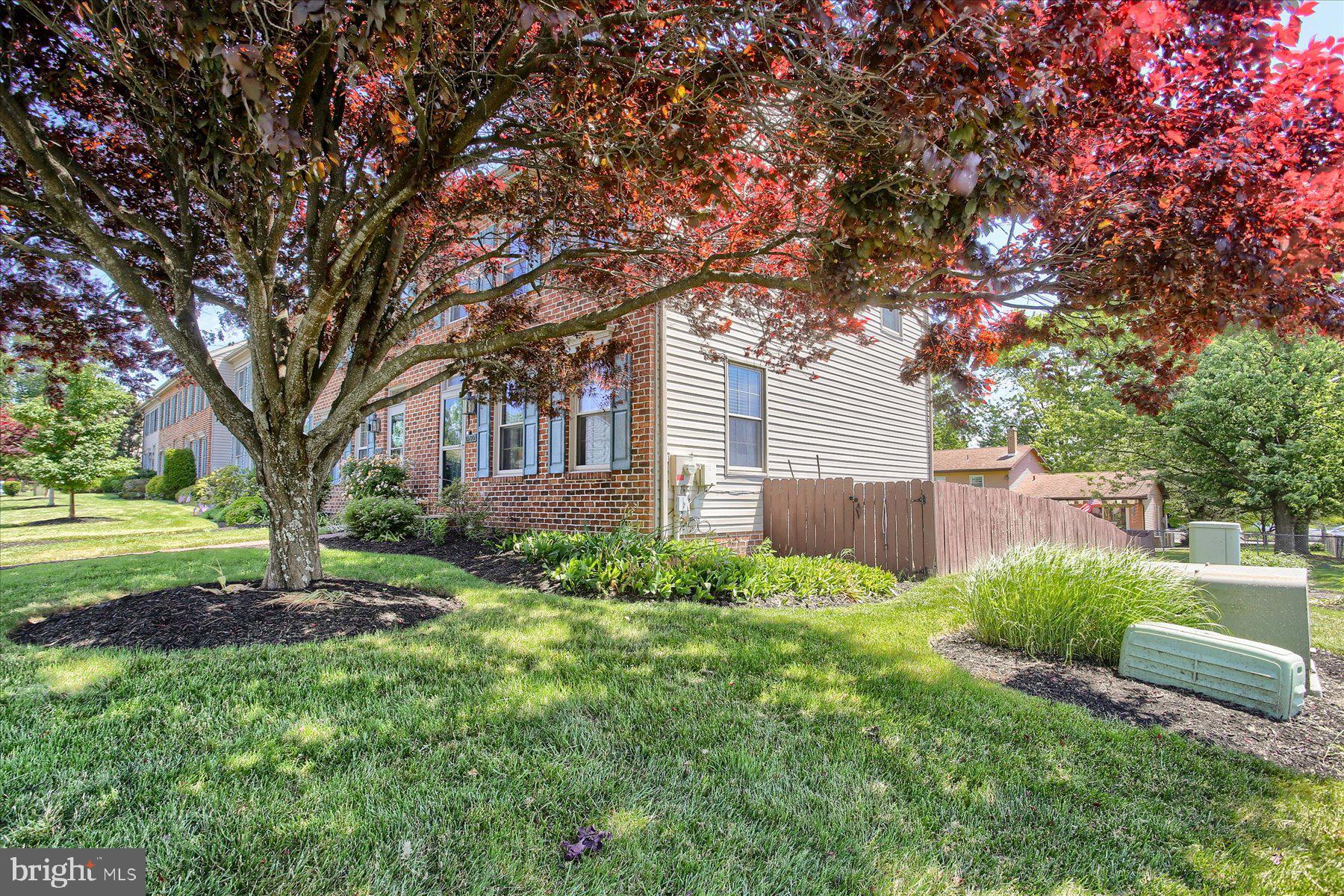1500 TUSSEY COURT