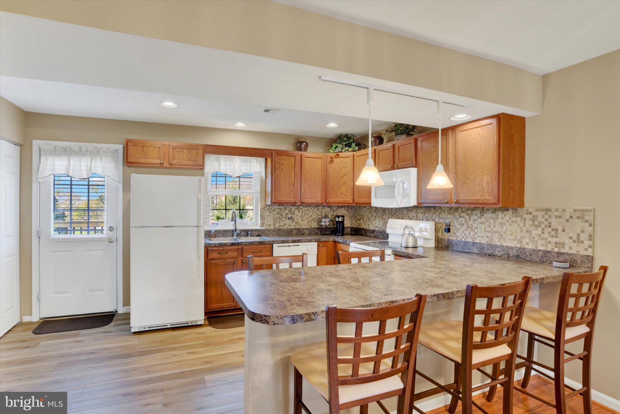 225 SADDLE RIDGE DRIVE