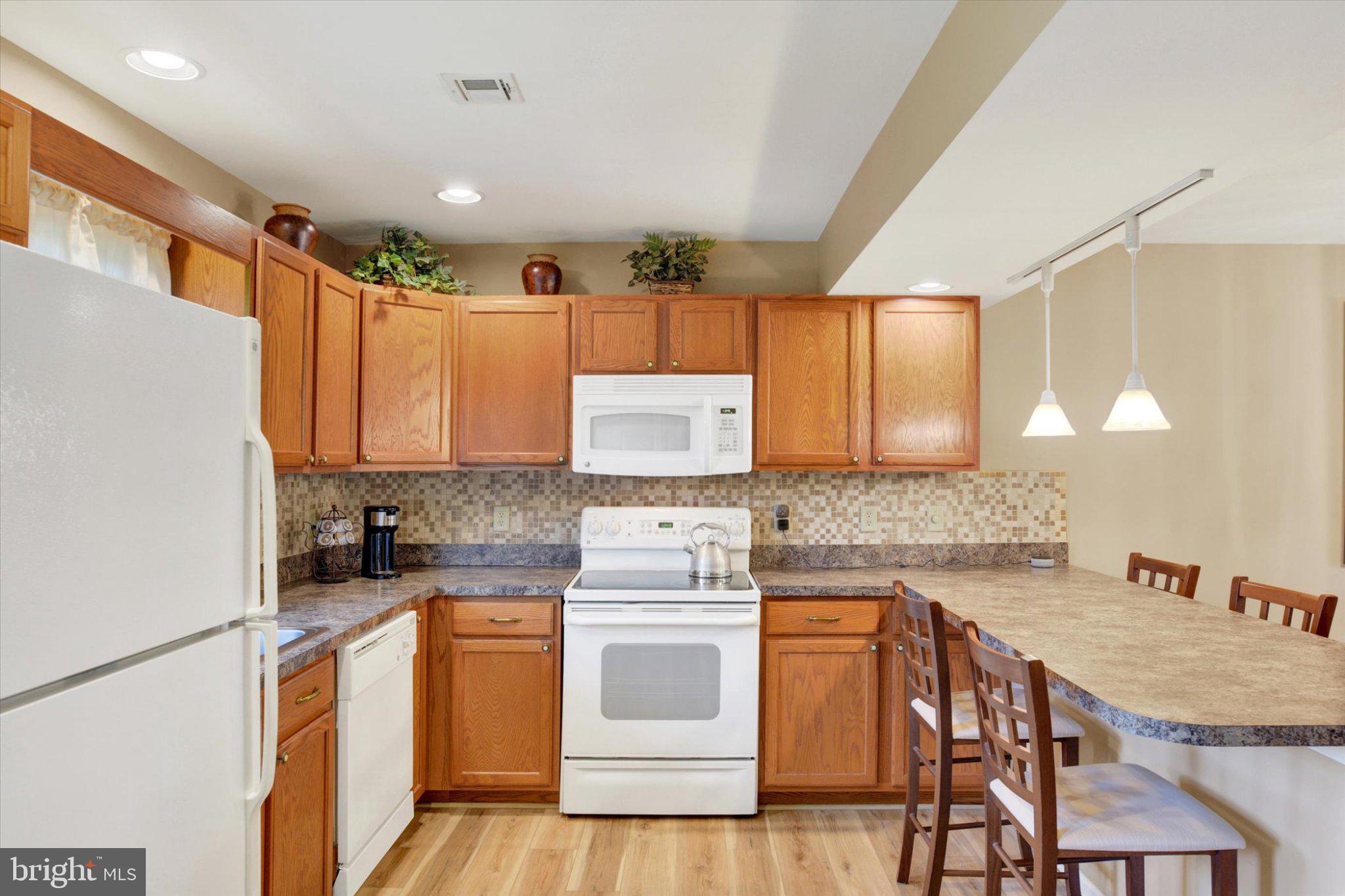 225 SADDLE RIDGE DRIVE