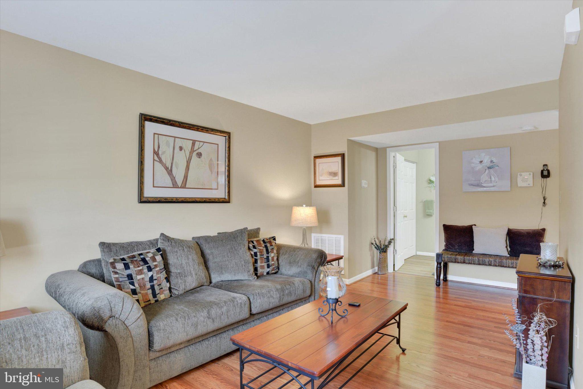 225 SADDLE RIDGE DRIVE