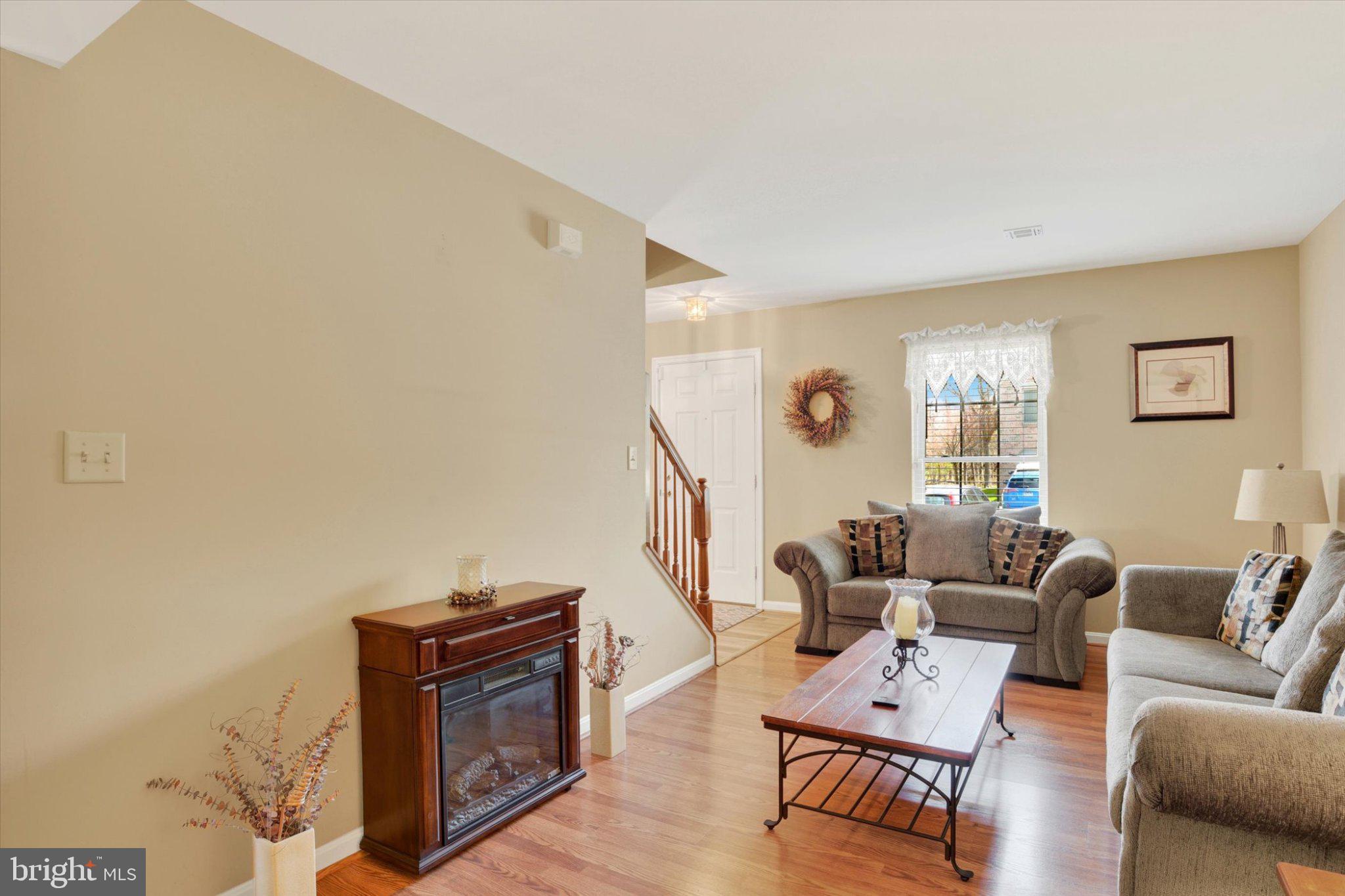 225 SADDLE RIDGE DRIVE