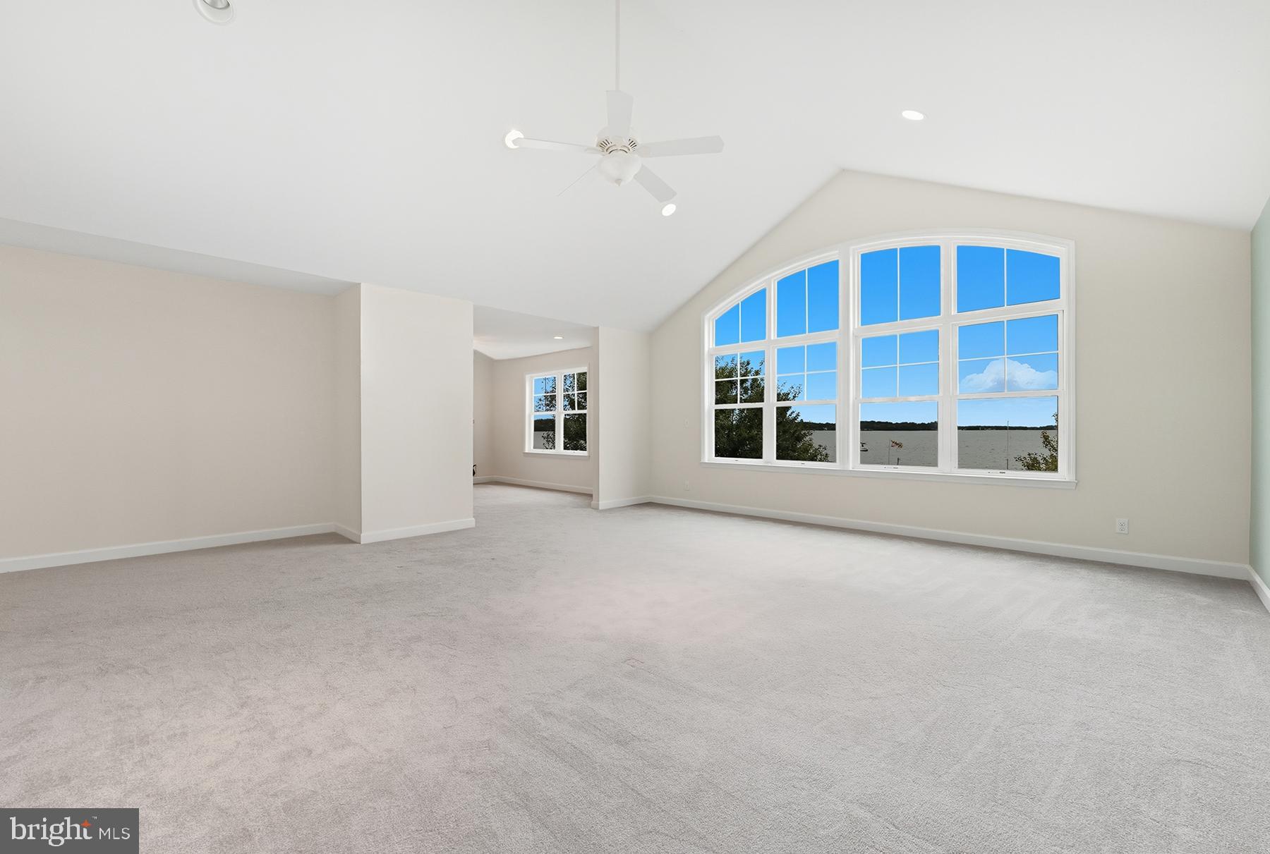 MAGOTHY MANOR - Residential