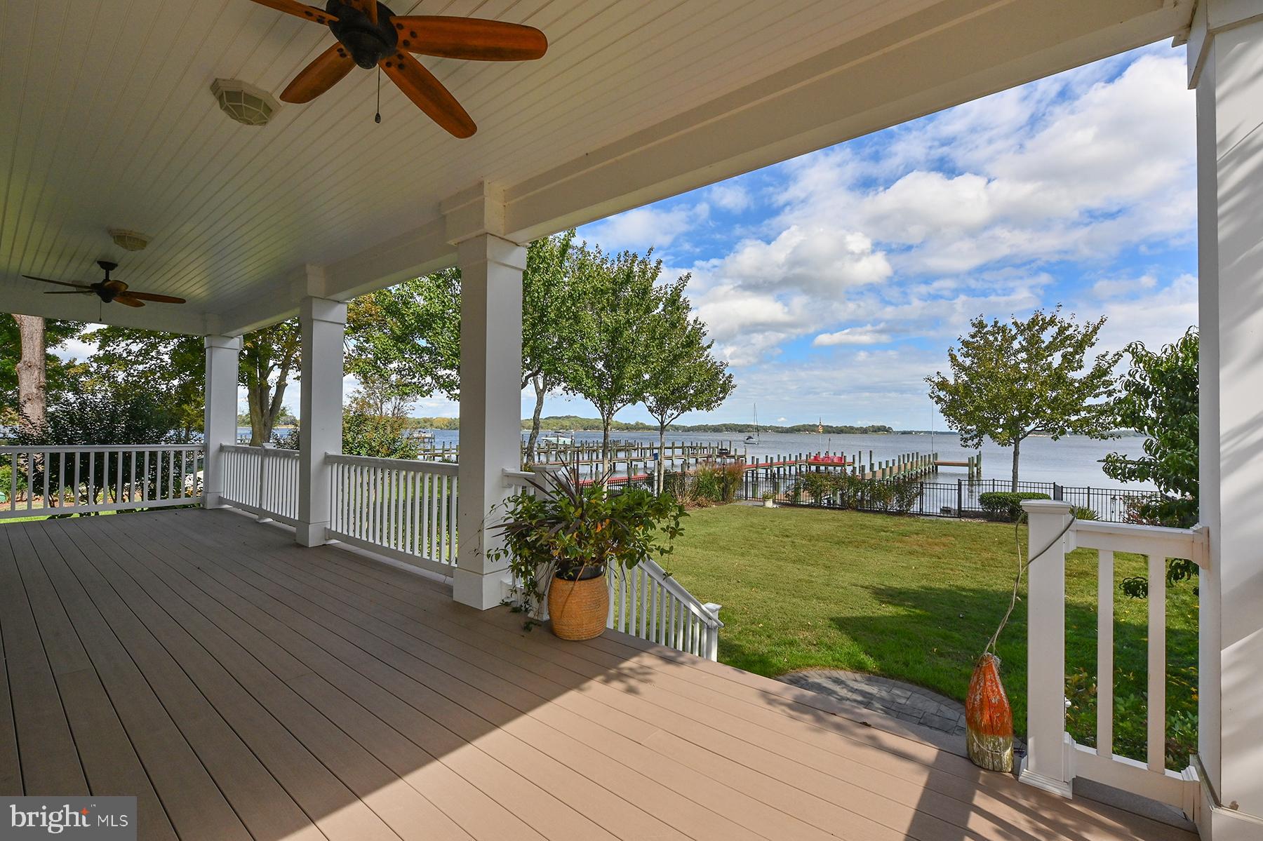 817 RIVERSIDE DRIVE