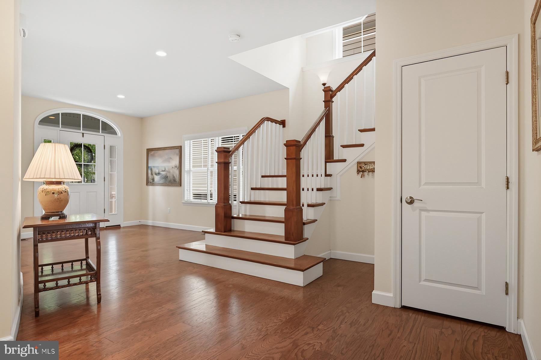 MAGOTHY MANOR - Residential