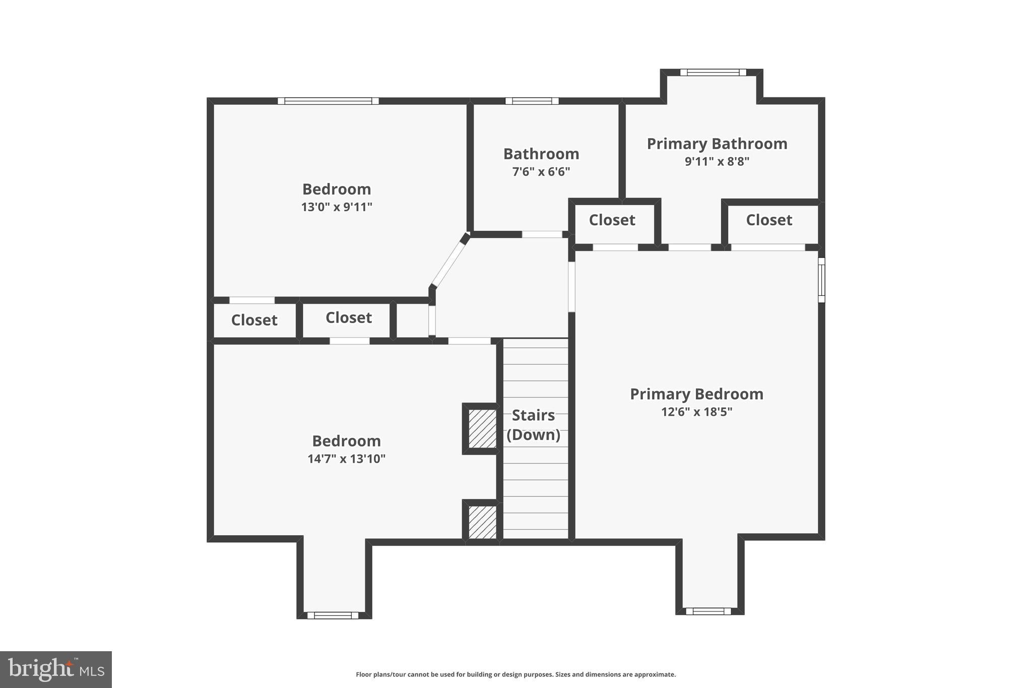 RIDGE POINTE - Residential