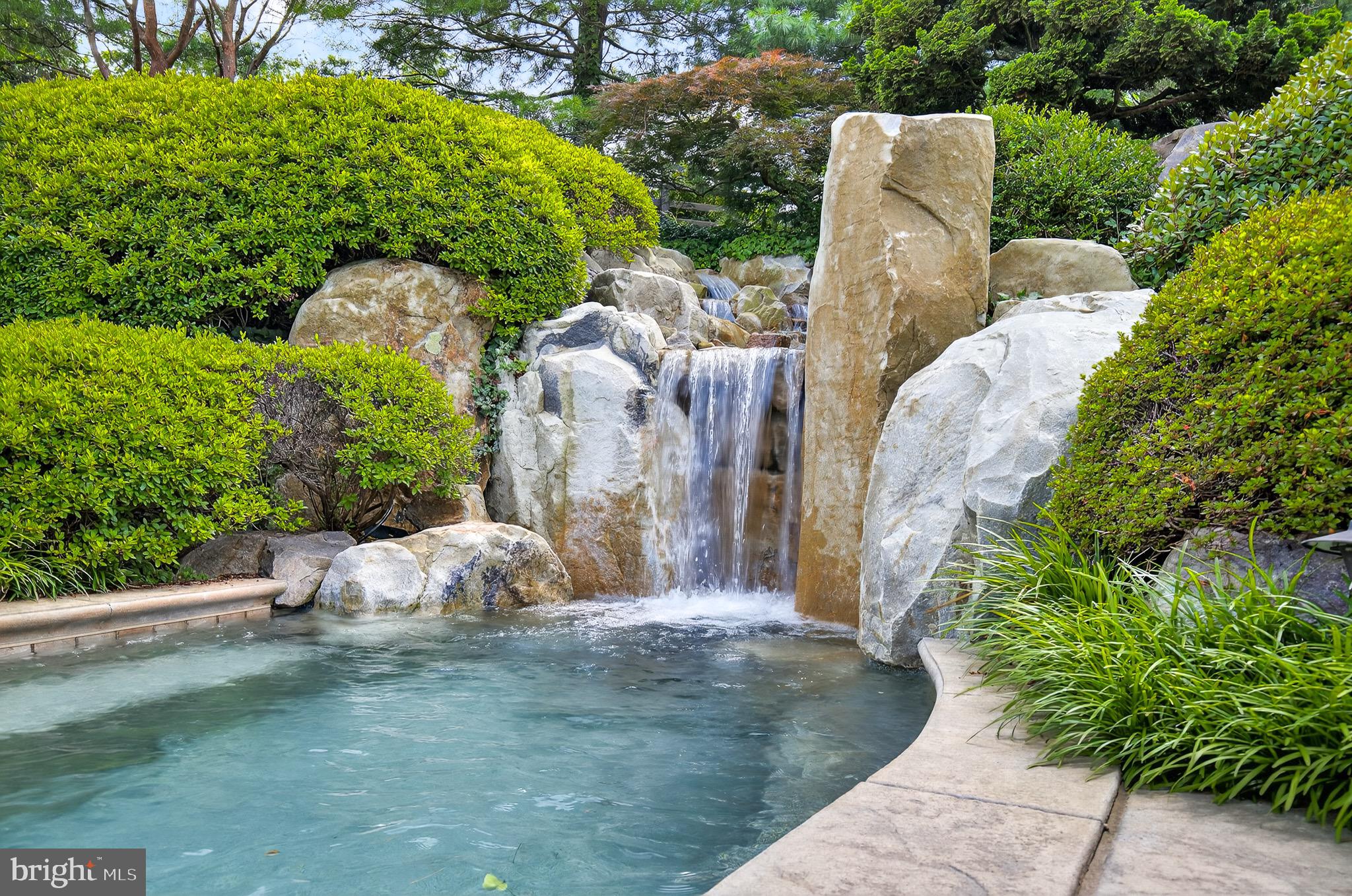 PENN TWP - Residential