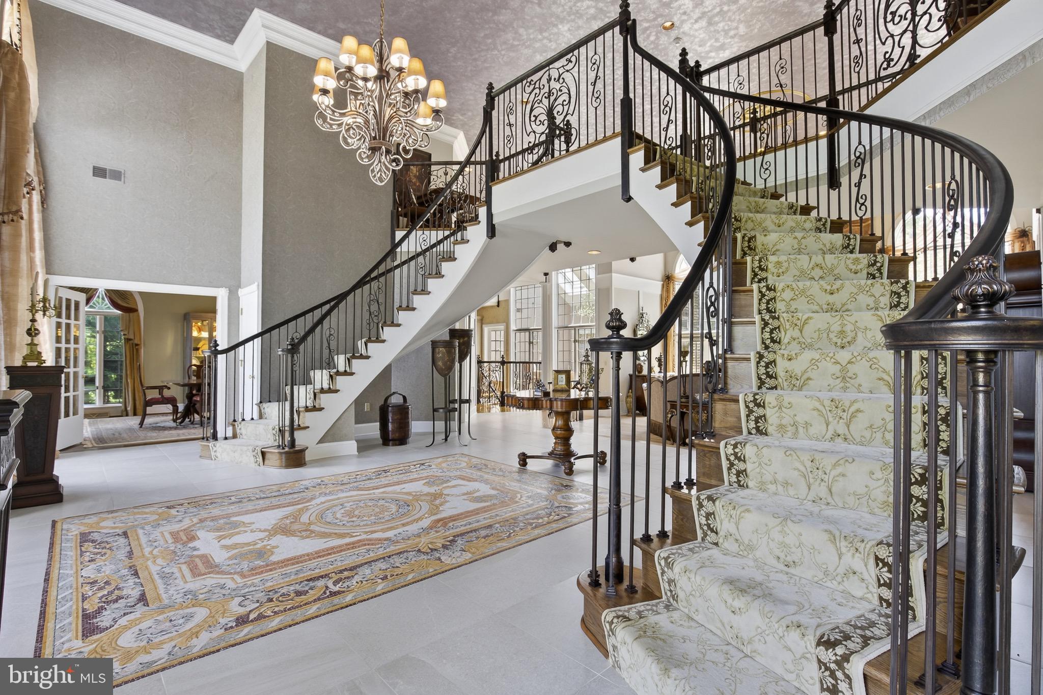 PENN TWP - Residential