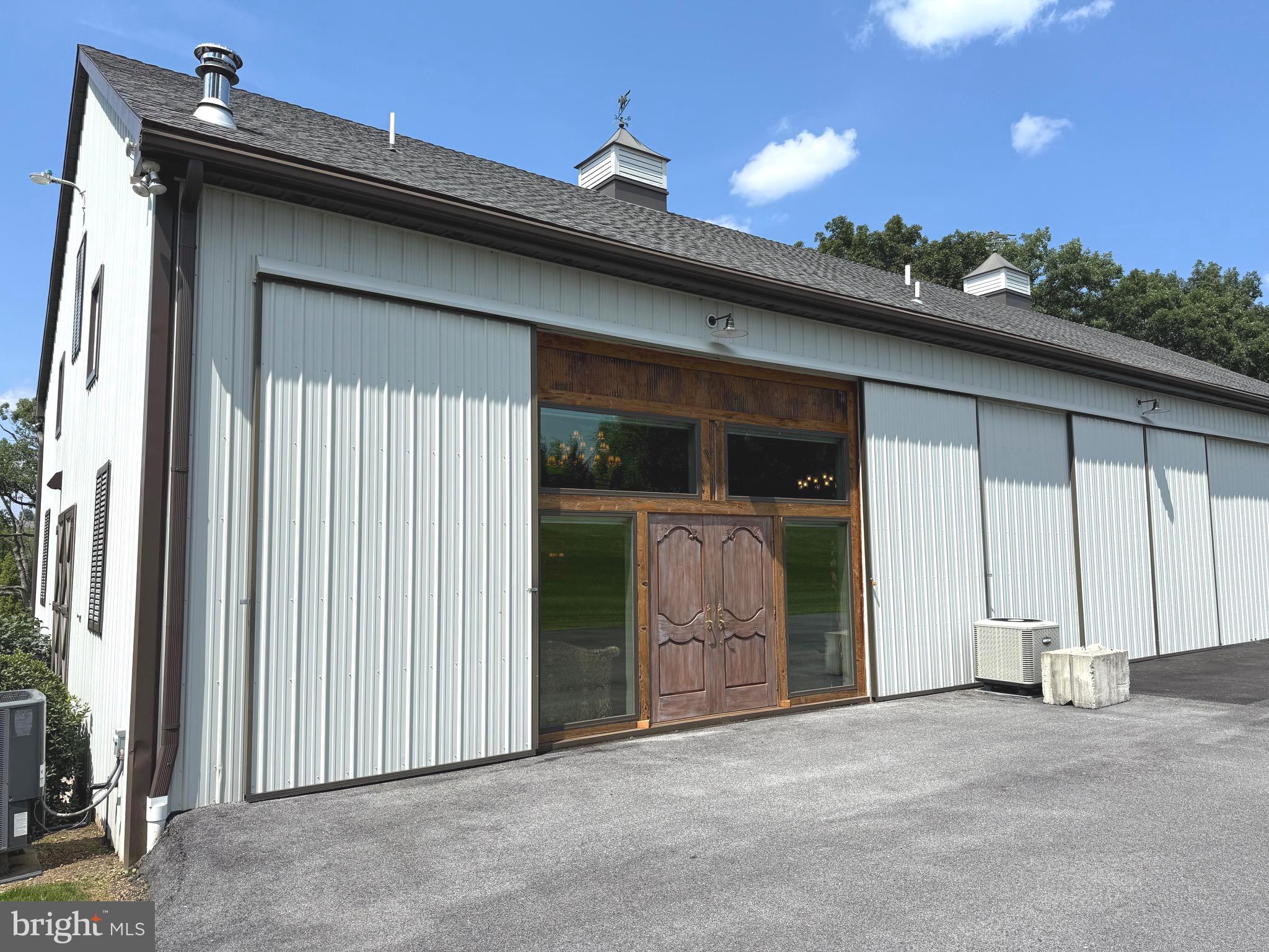 PENN TWP - Residential