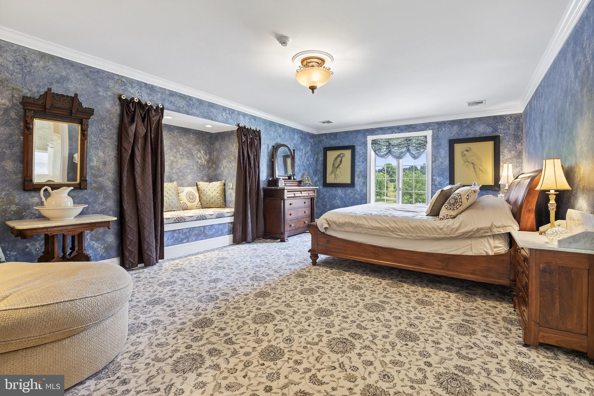 PENN TWP - Residential