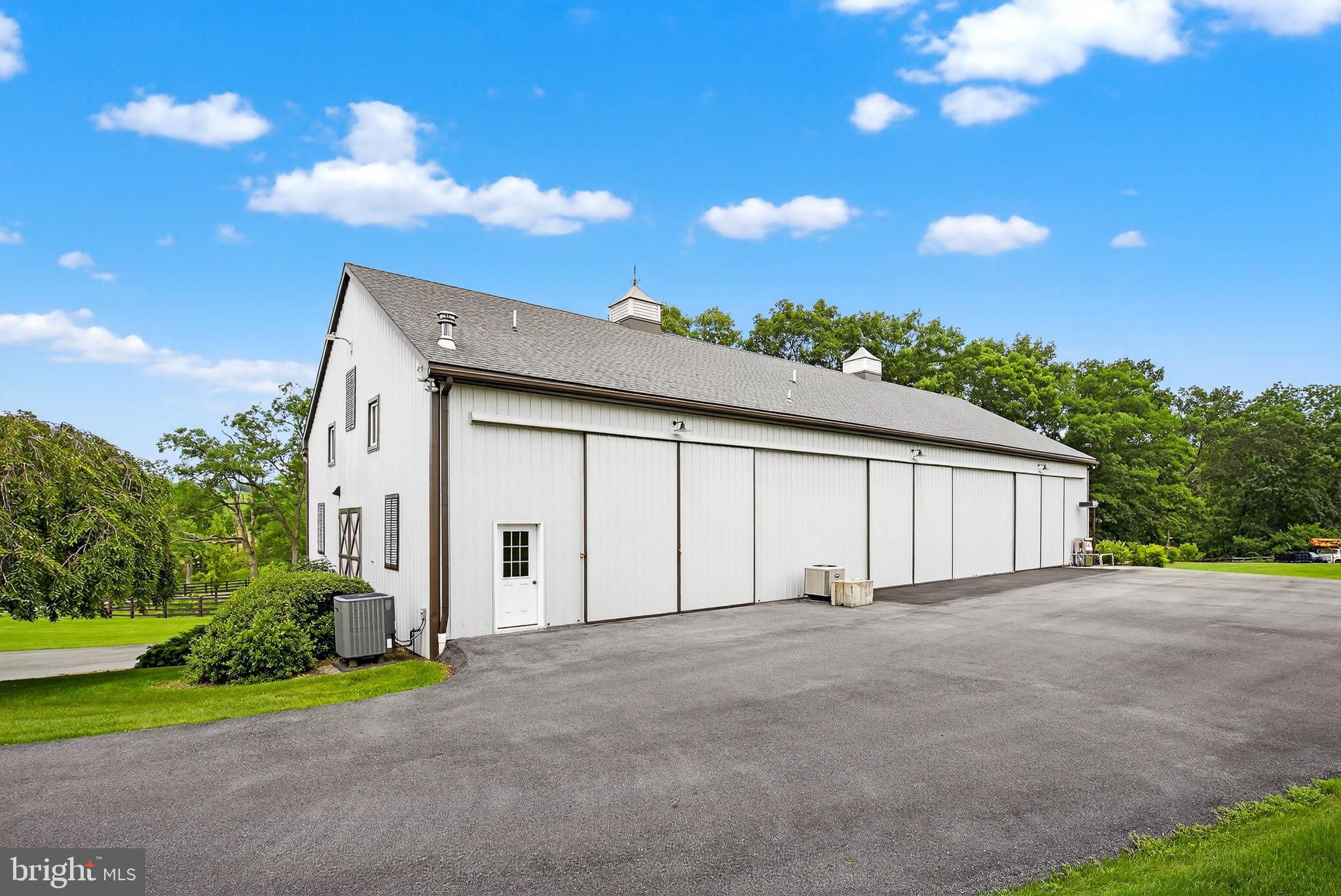 PENN TWP - Residential