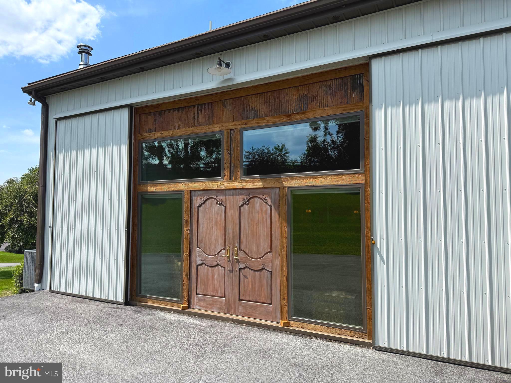 PENN TWP - Residential