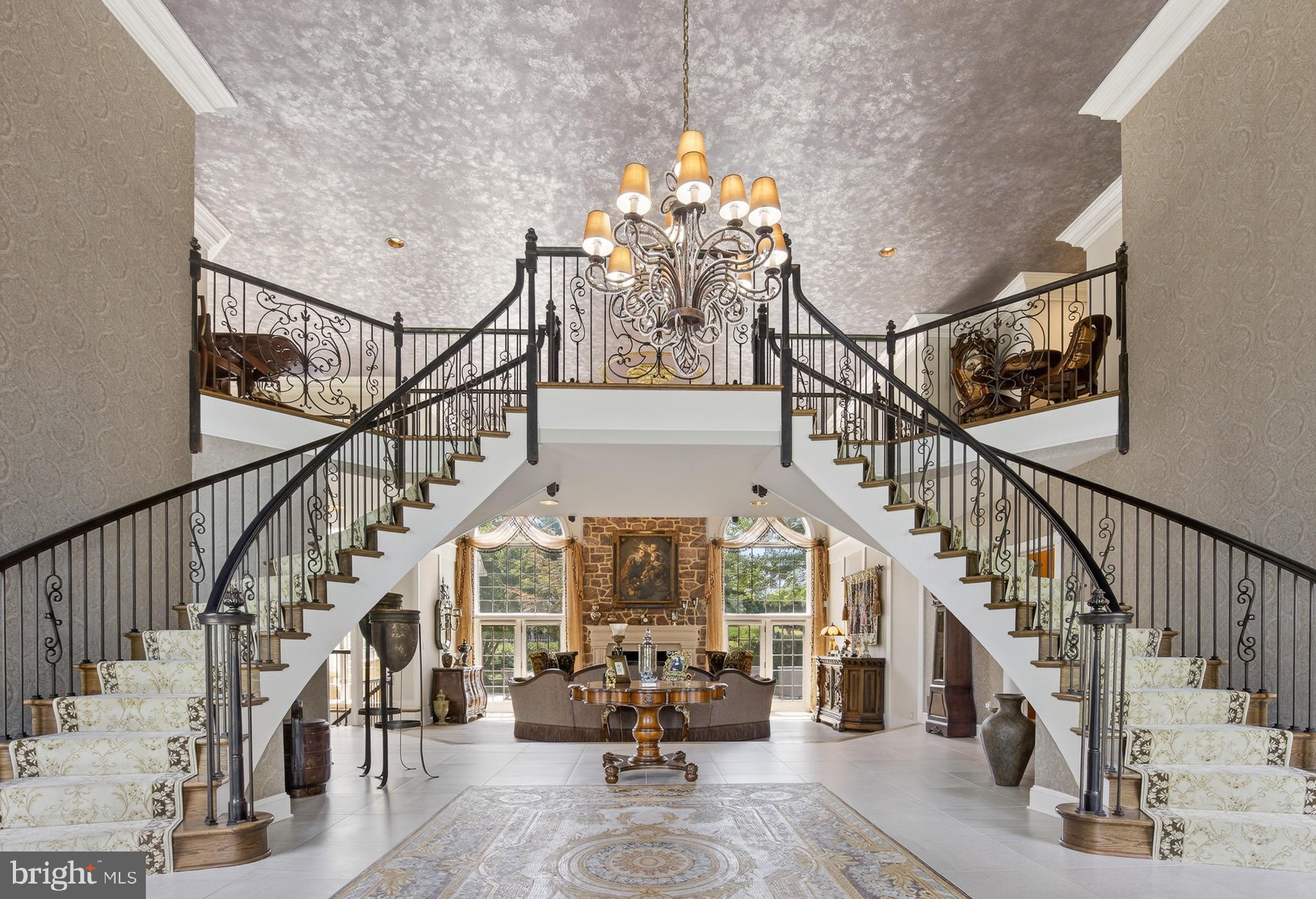 PENN TWP - Residential