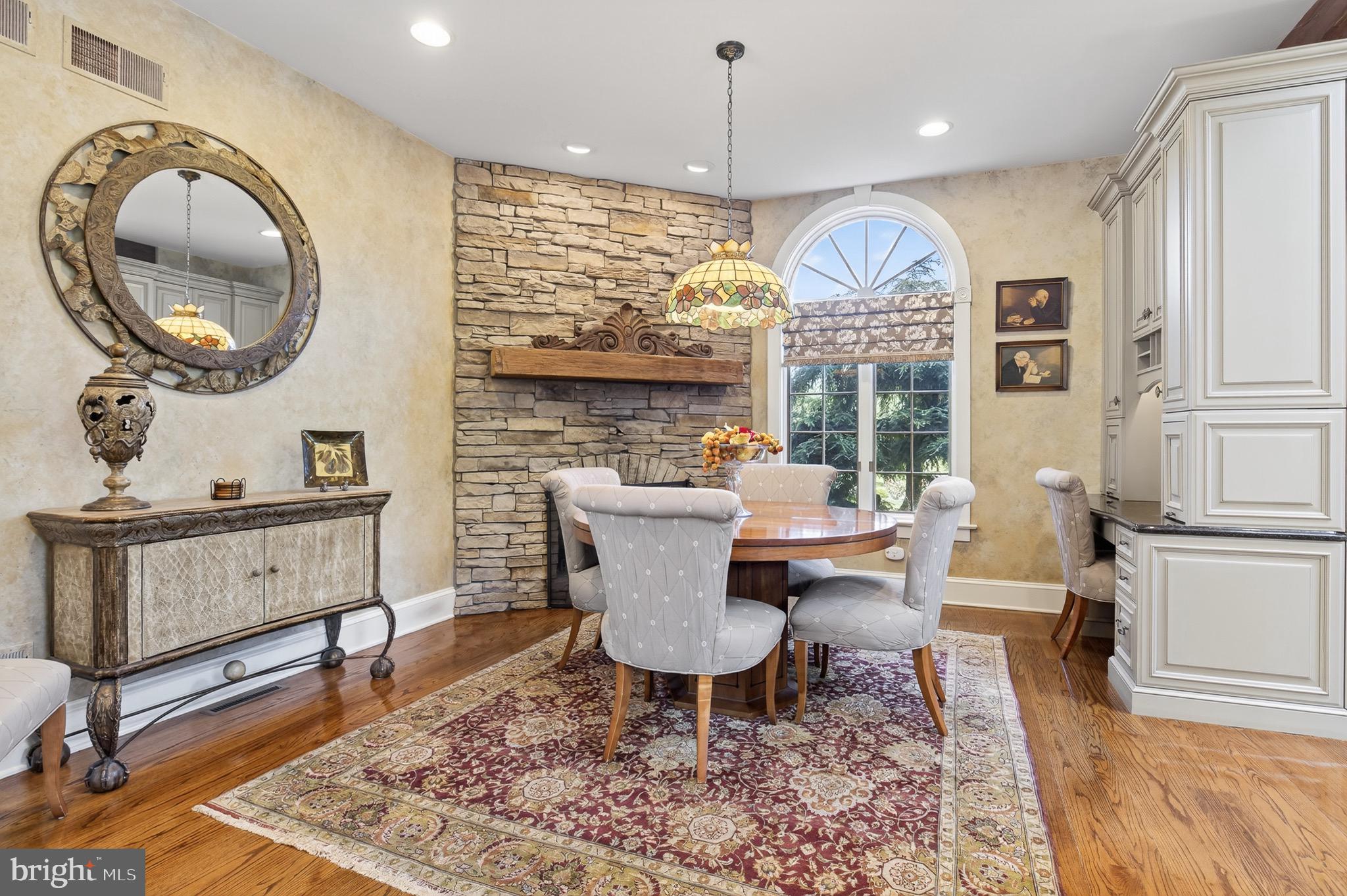 PENN TWP - Residential