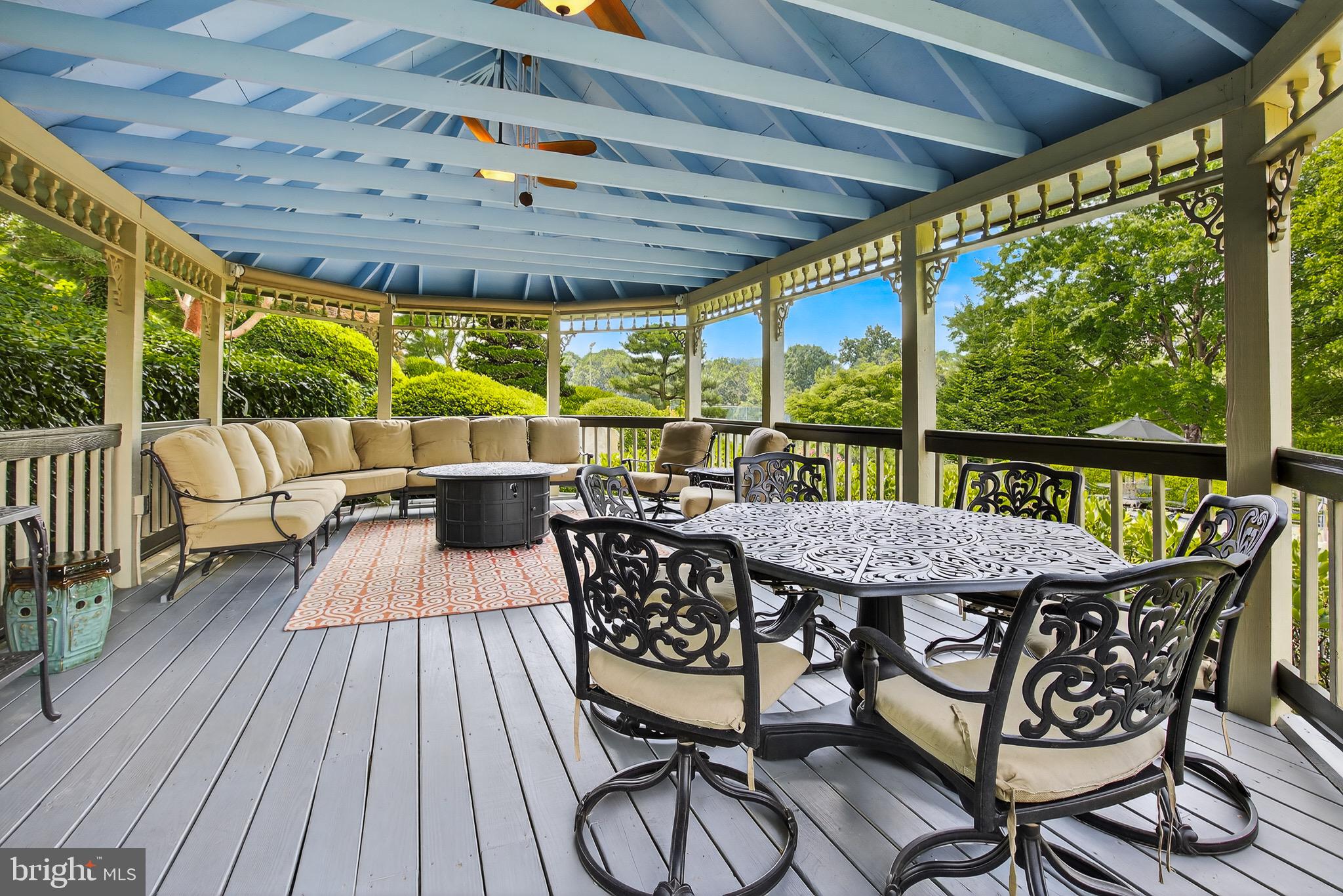 PENN TWP - Residential