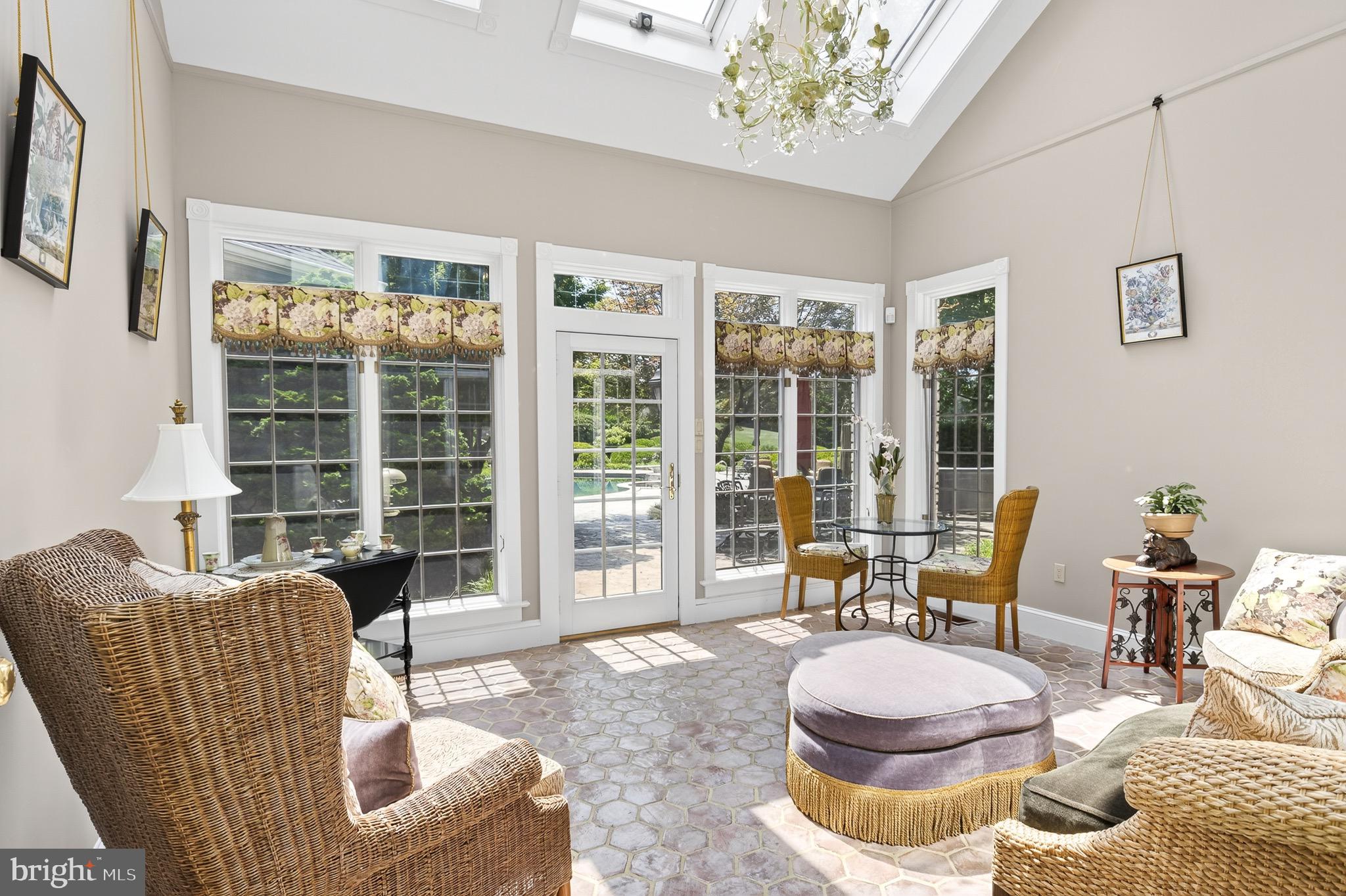 PENN TWP - Residential