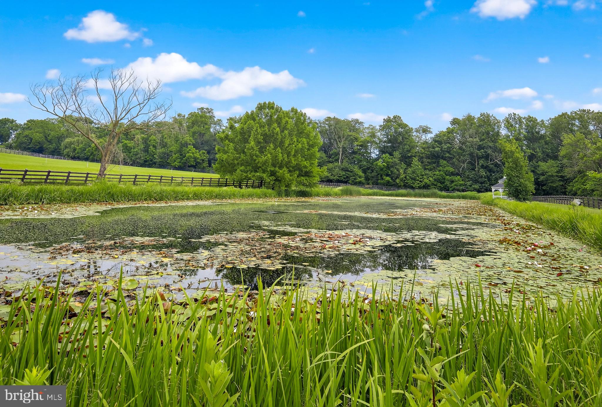 PENN TWP - Residential