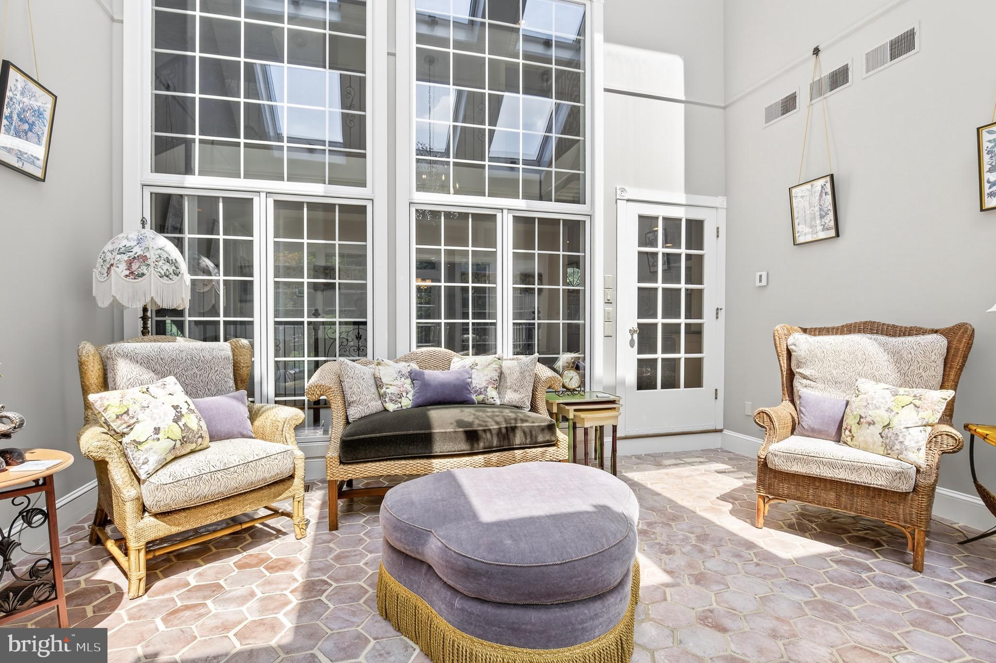 PENN TWP - Residential